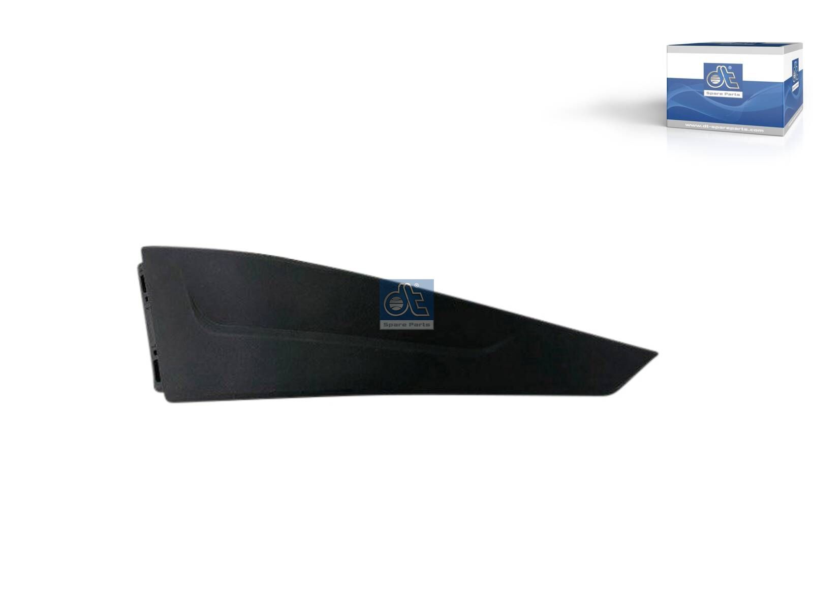 Panelling | DT Spare Parts 2.00391