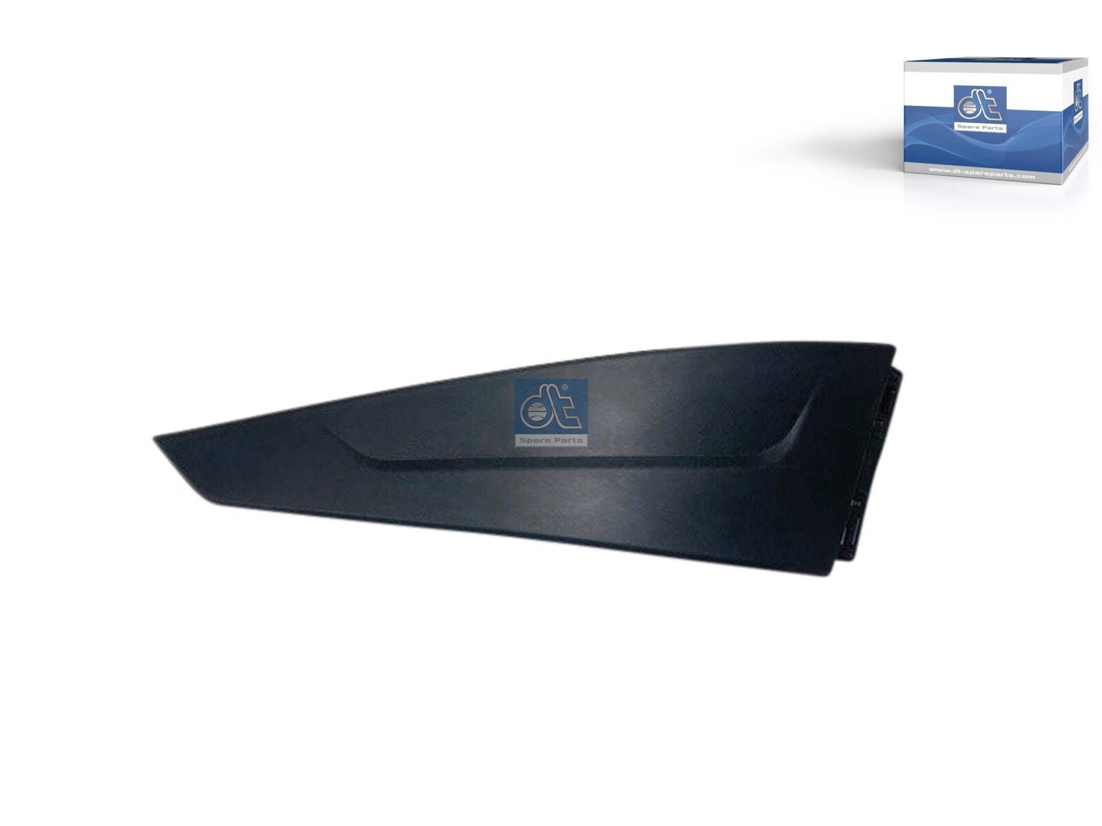 Panelling | DT Spare Parts 2.00392