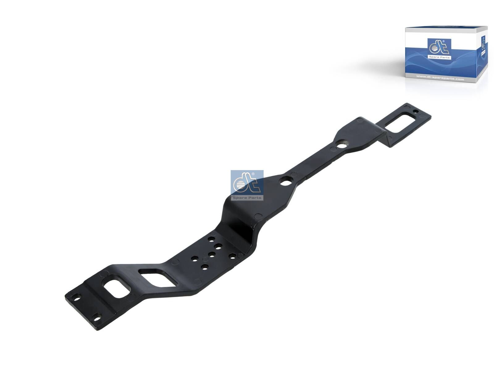 Bracket | DT Spare Parts 2.00393