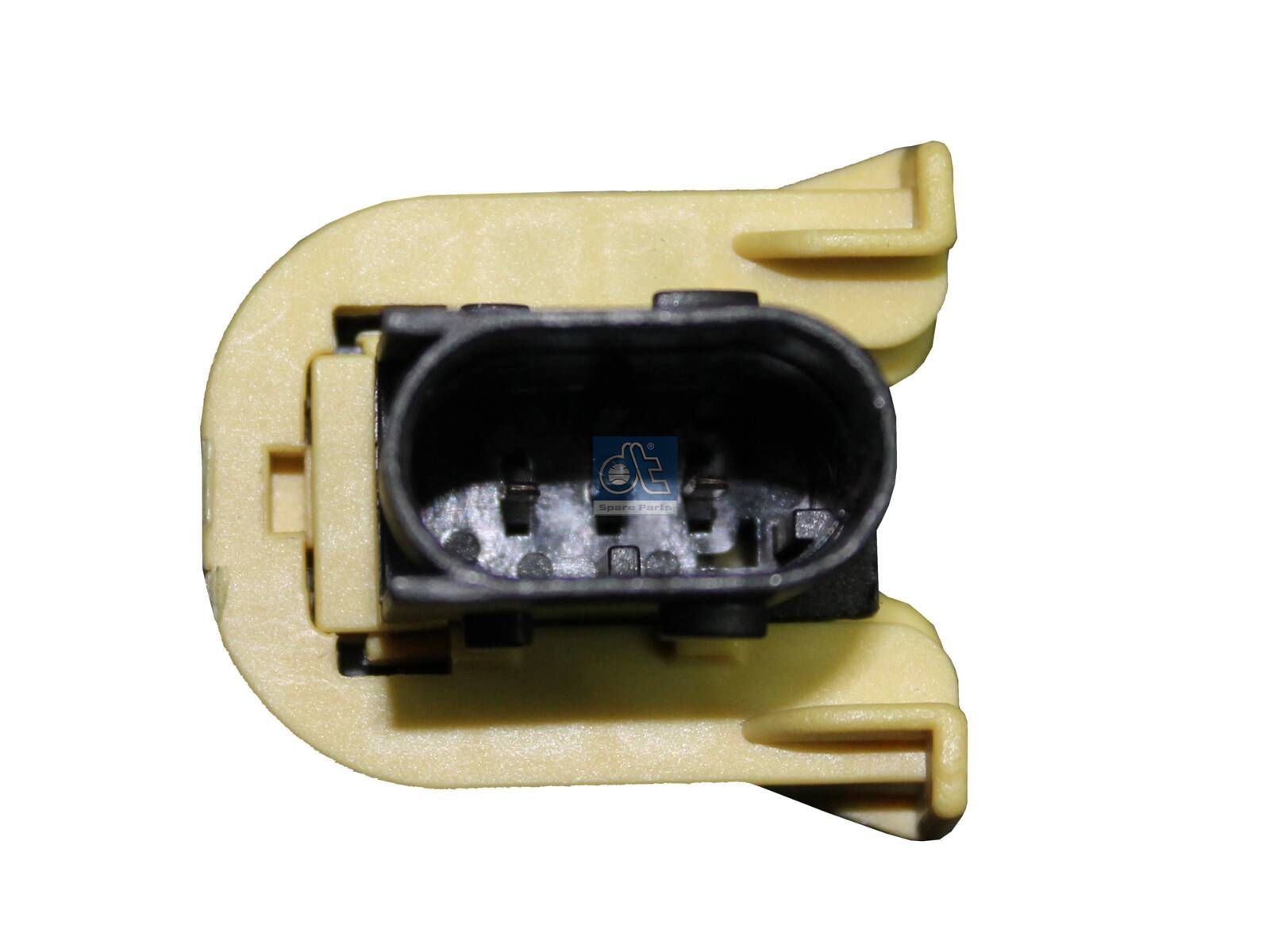 Fog lamp | DT Spare Parts 2.00409