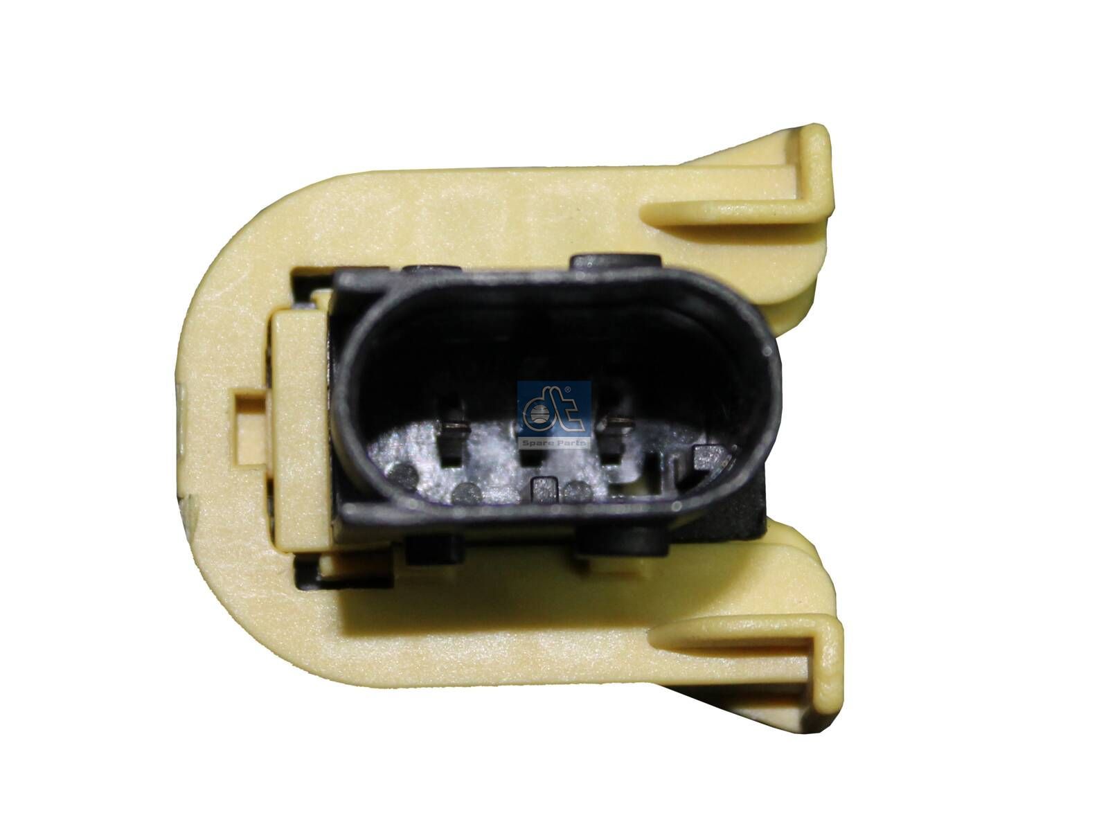 Fog lamp | DT Spare Parts 2.00410