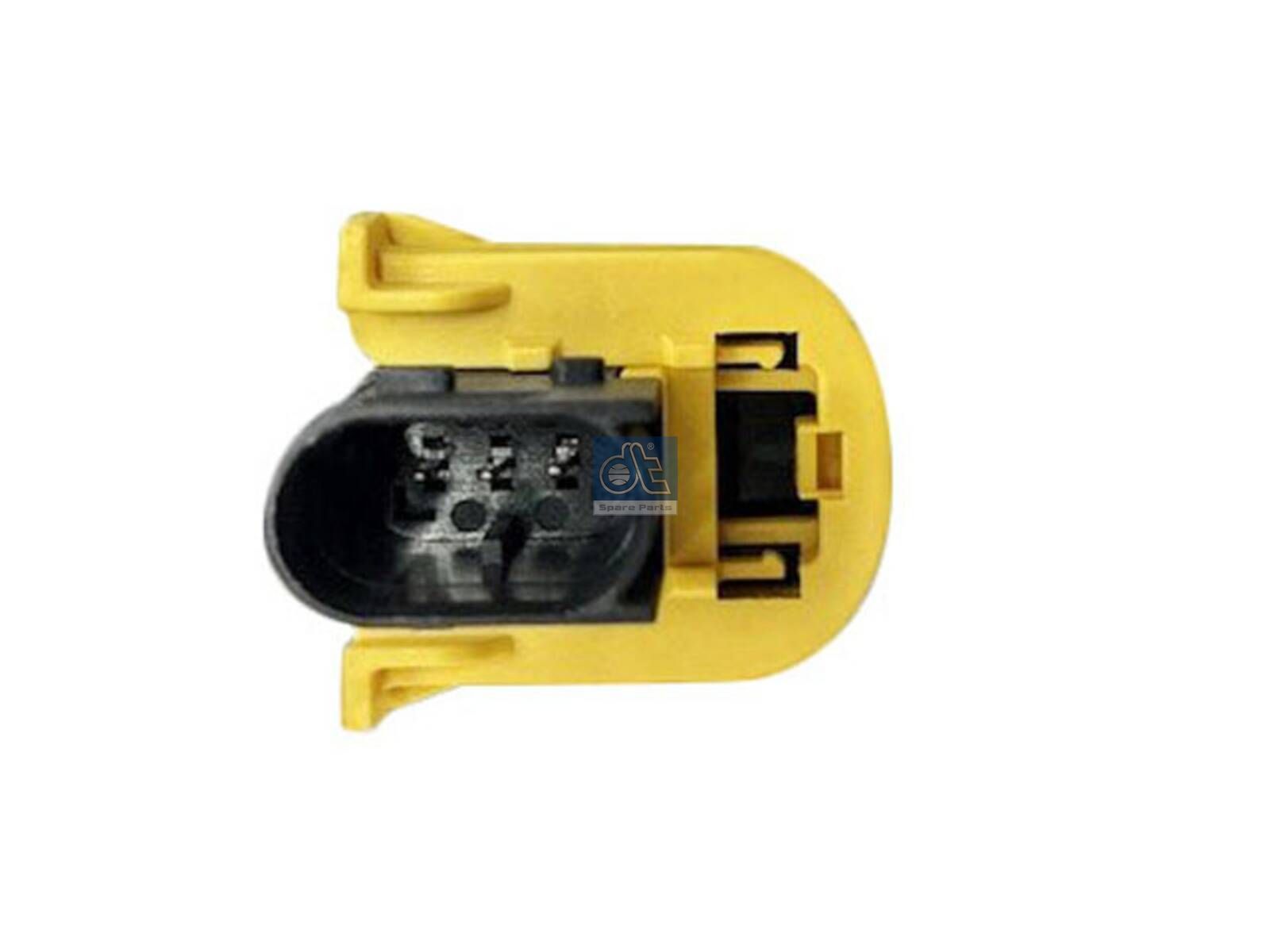 Fog lamp | DT Spare Parts 2.00413