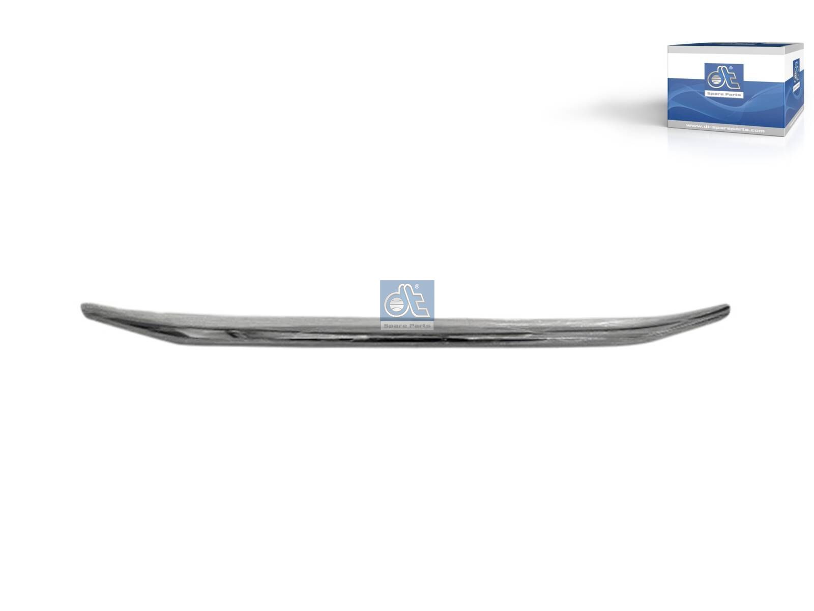 Cover moulding | DT Spare Parts 2.00415