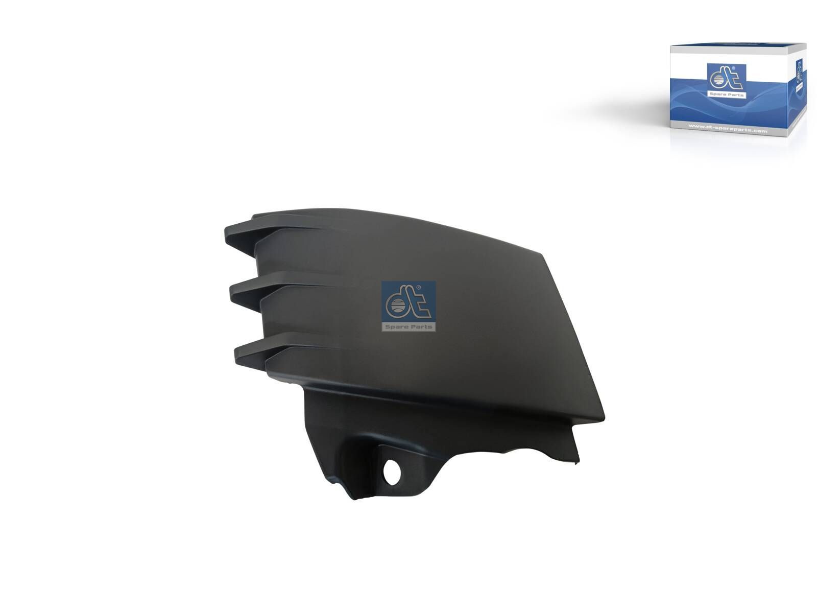 Cover | DT Spare Parts 2.00420