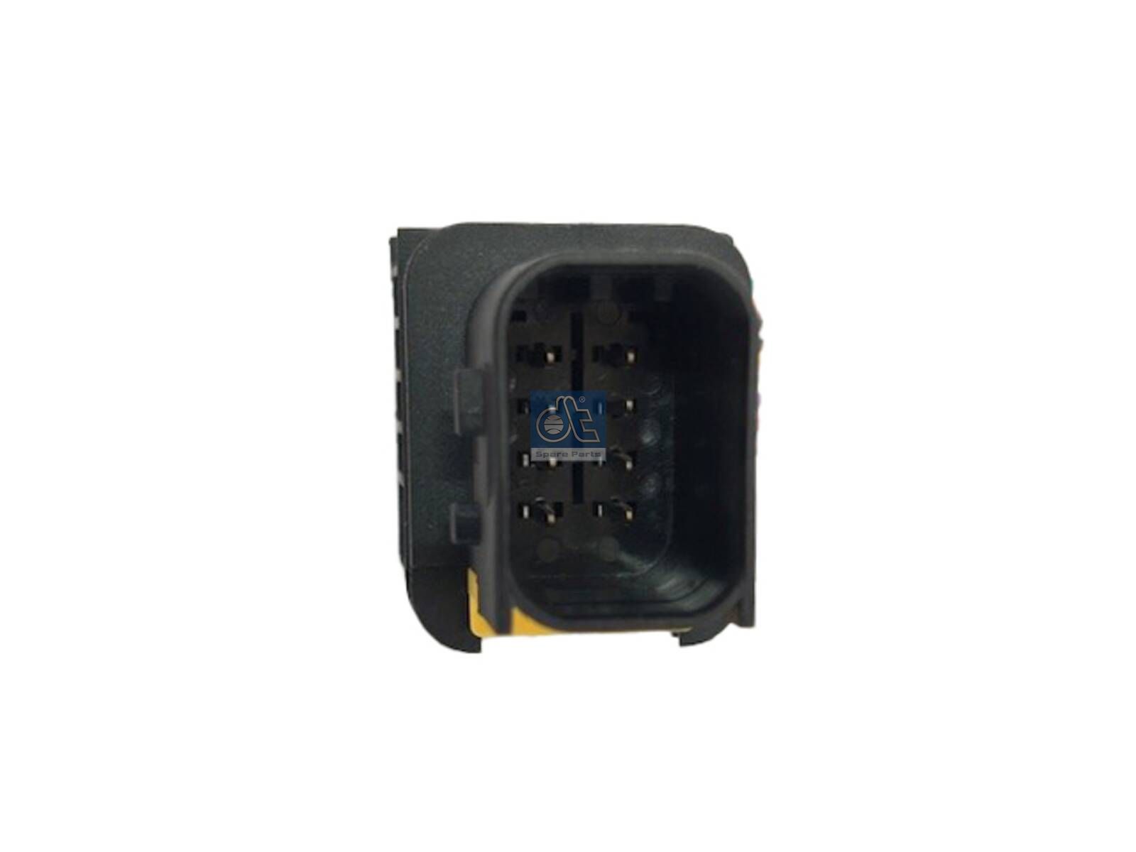 Mirror arm | DT Spare Parts 2.00428
