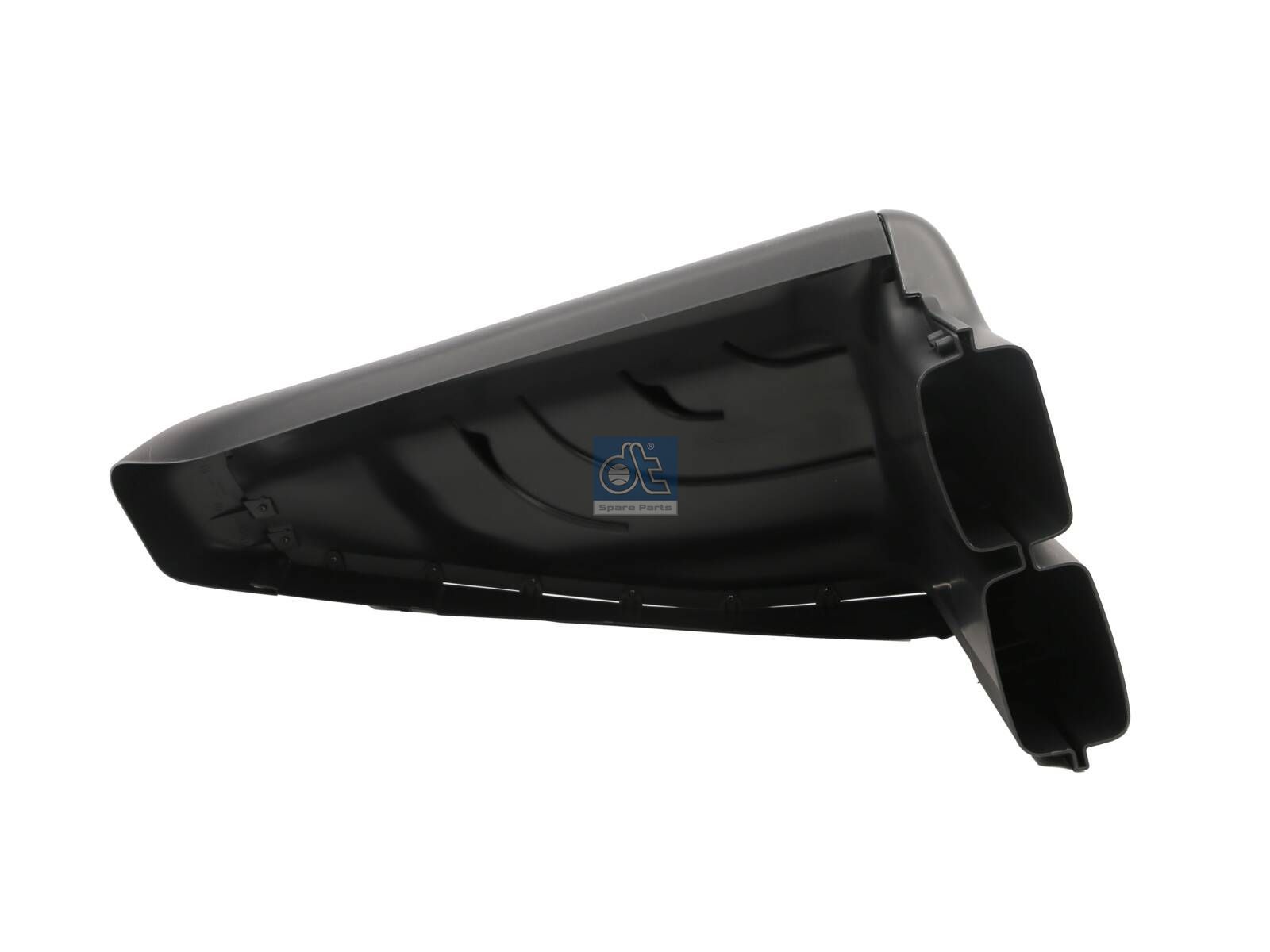 Air inlet | DT Spare Parts 2.00433