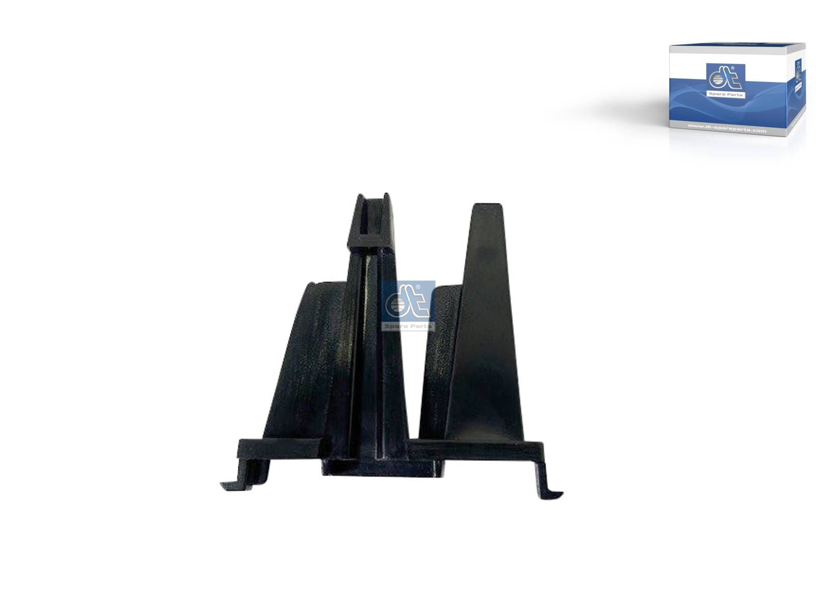 Bracket | DT Spare Parts 2.00450