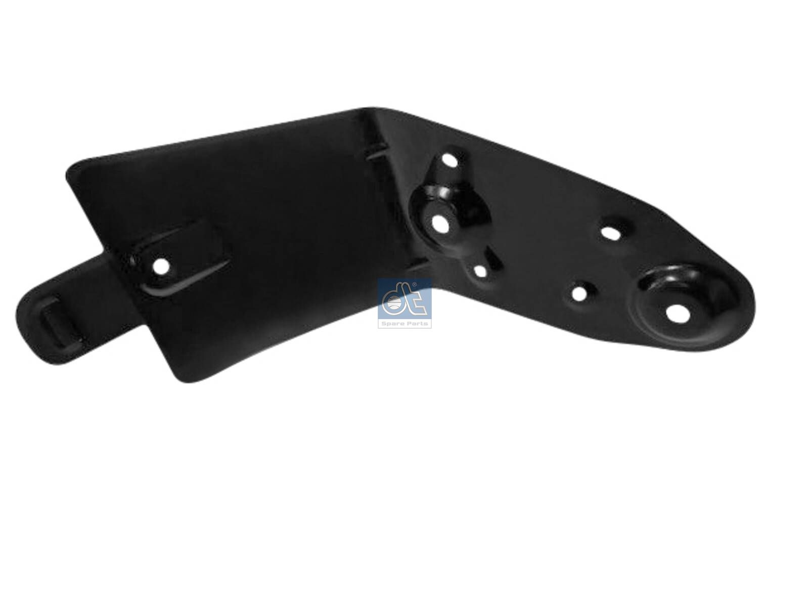 Bumper bracket | DT Spare Parts 2.00454