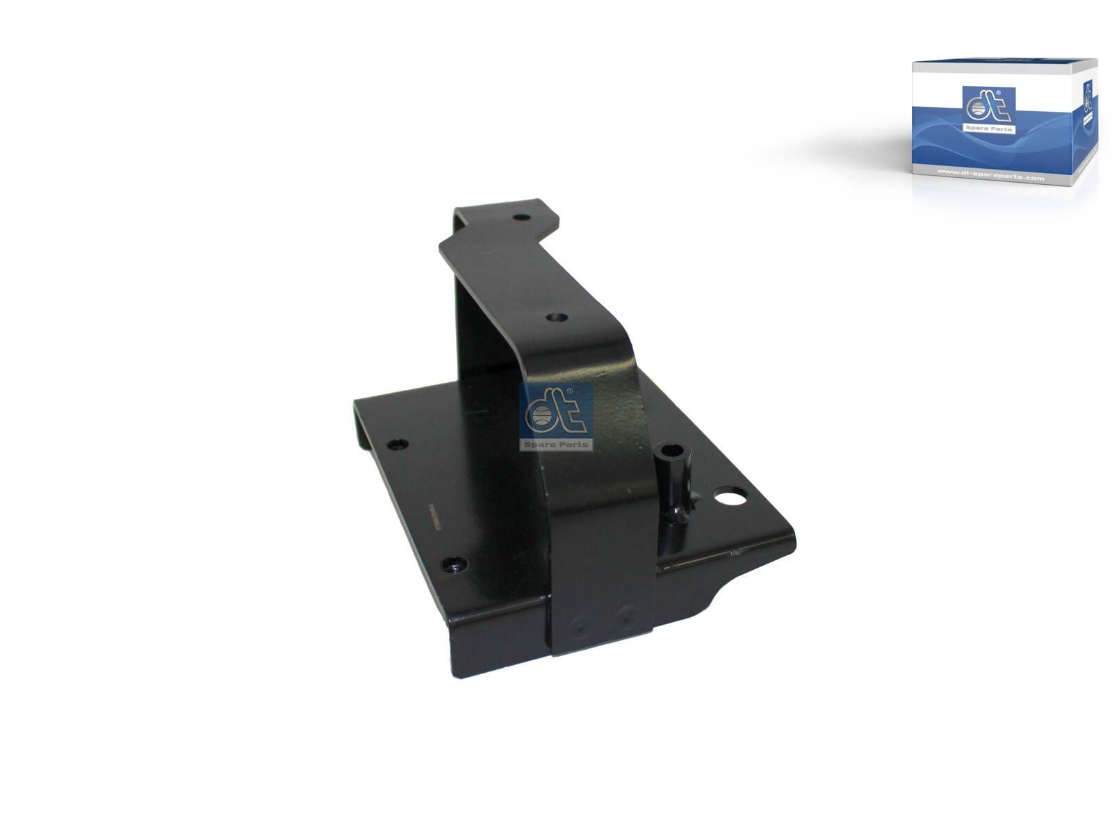 Bracket | DT Spare Parts 2.00456