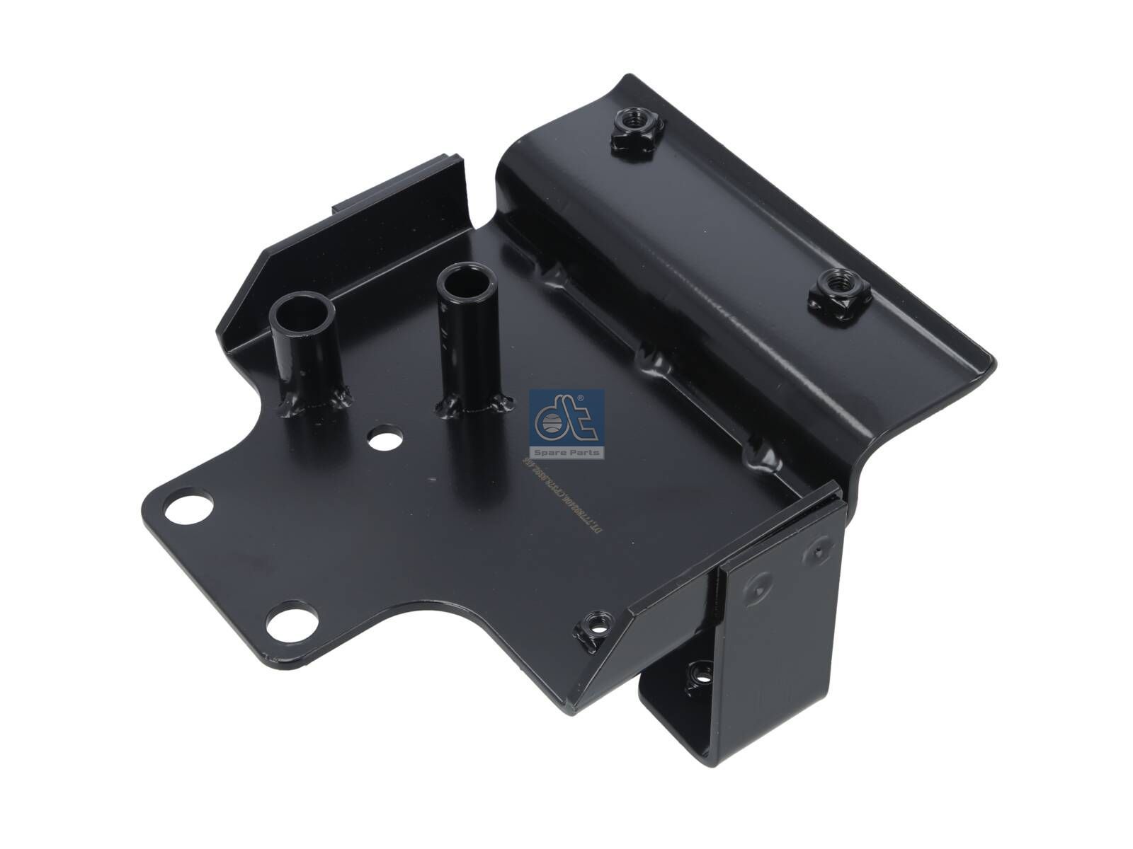 Bracket | DT Spare Parts 2.00456