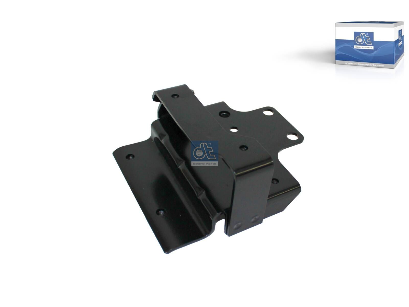 Bracket | DT Spare Parts 2.00457