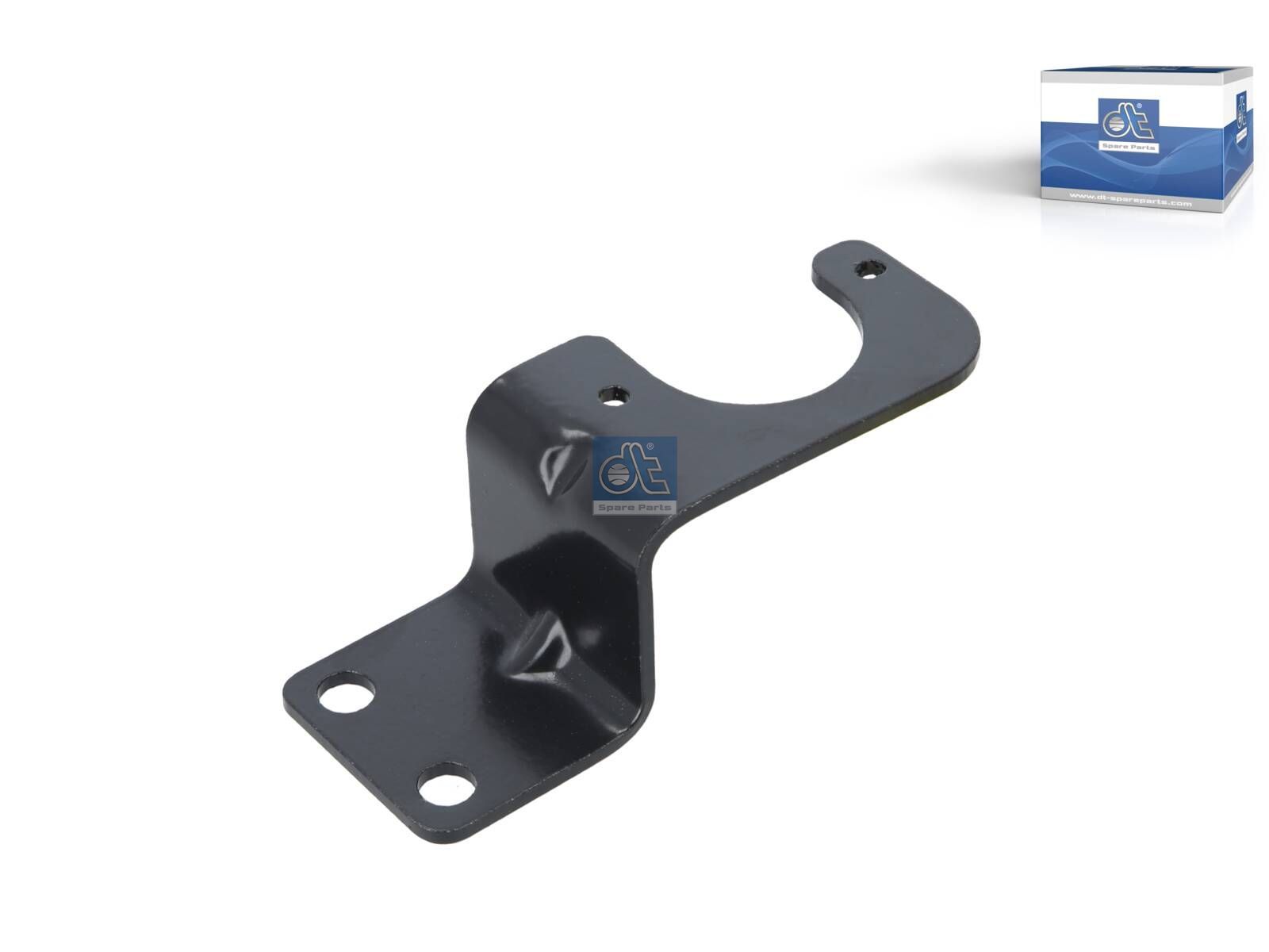 Bracket | DT Spare Parts 2.00458
