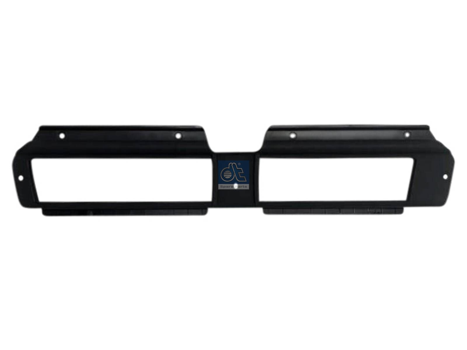 Handle | DT Spare Parts 2.00475