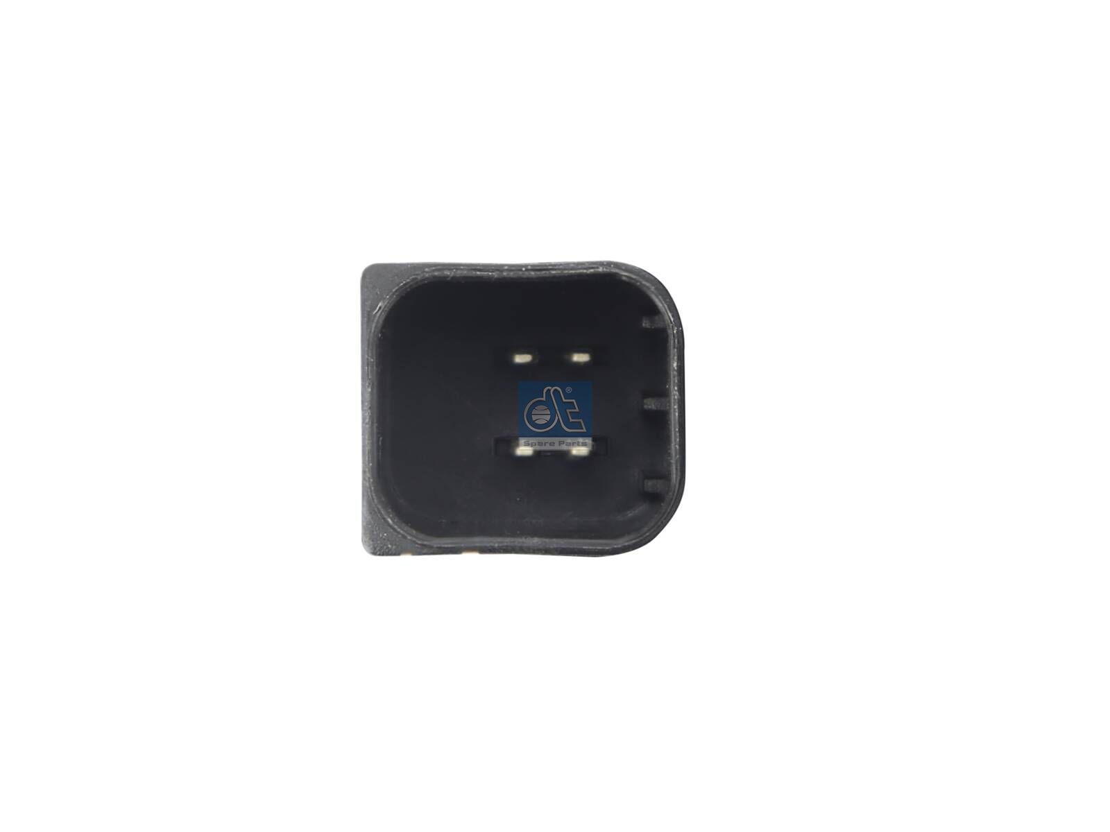 Engine hood slot | DT Spare Parts 2.00482