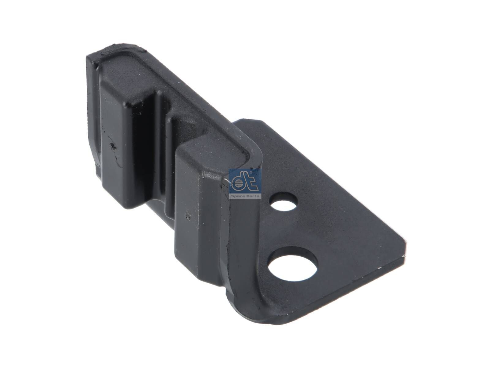 Radiator bracket | DT Spare Parts 2.00486