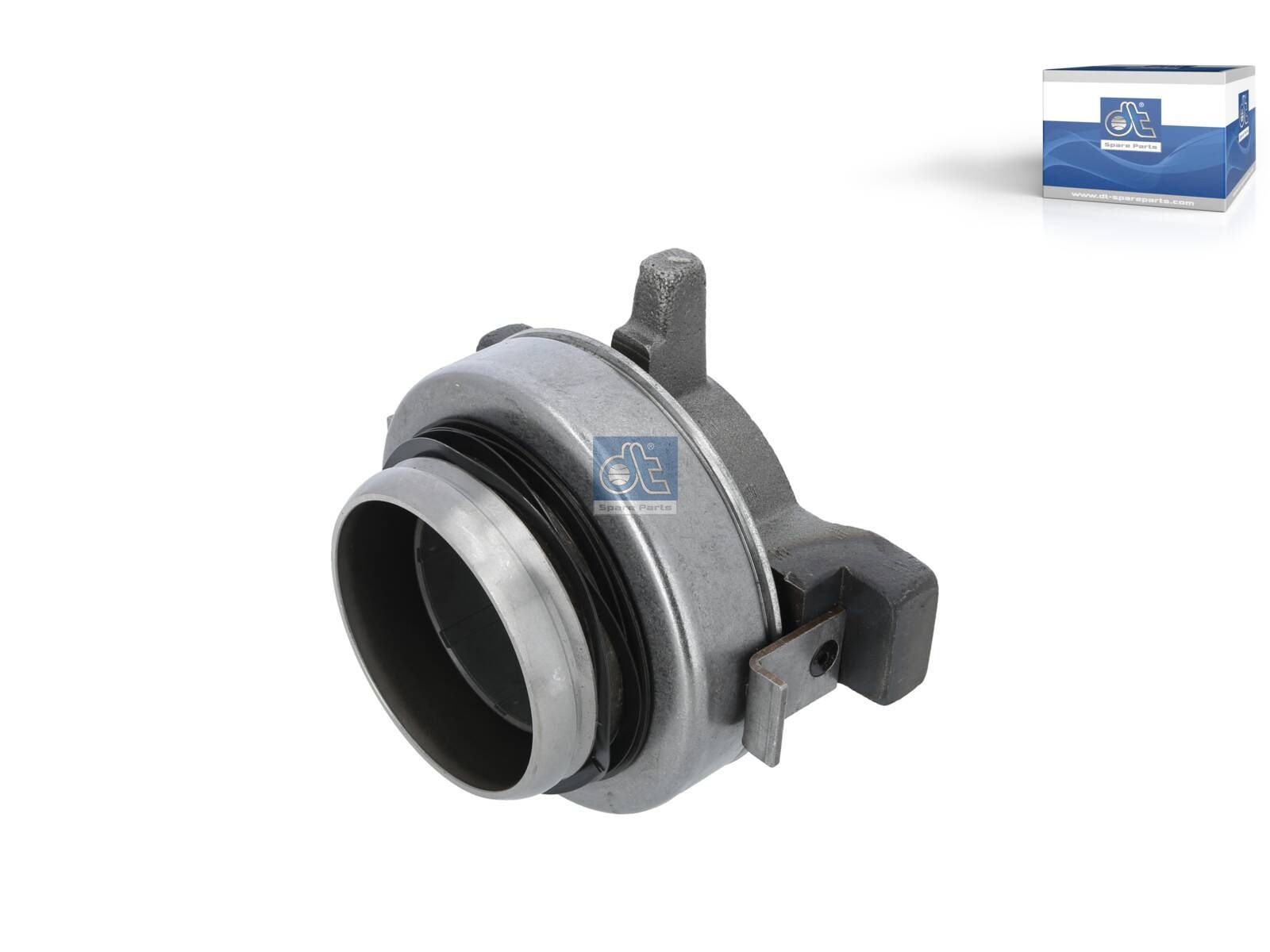 Release bearing | DT Spare Parts 2.00494