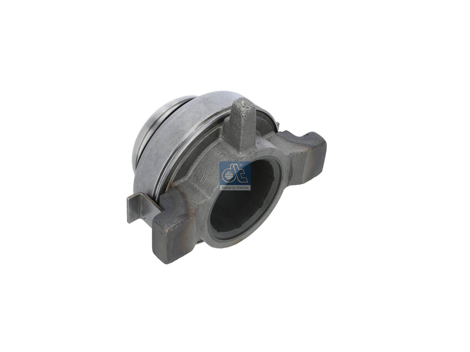Release bearing | DT Spare Parts 2.00494