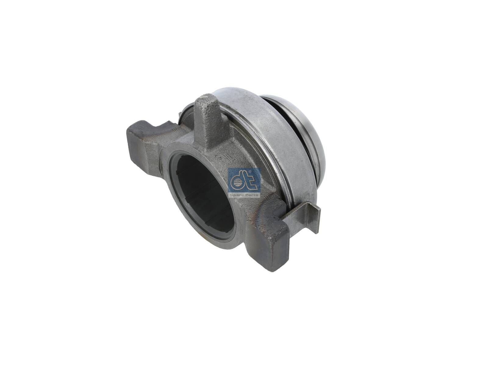 Release bearing | DT Spare Parts 2.00494