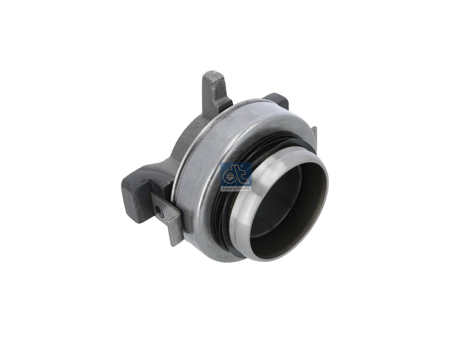 Release bearing | DT Spare Parts 2.00494