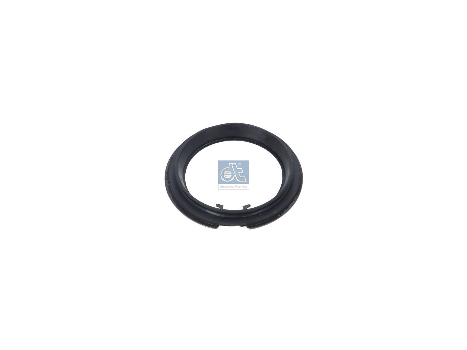 Lock ring | DT Spare Parts 2.00498