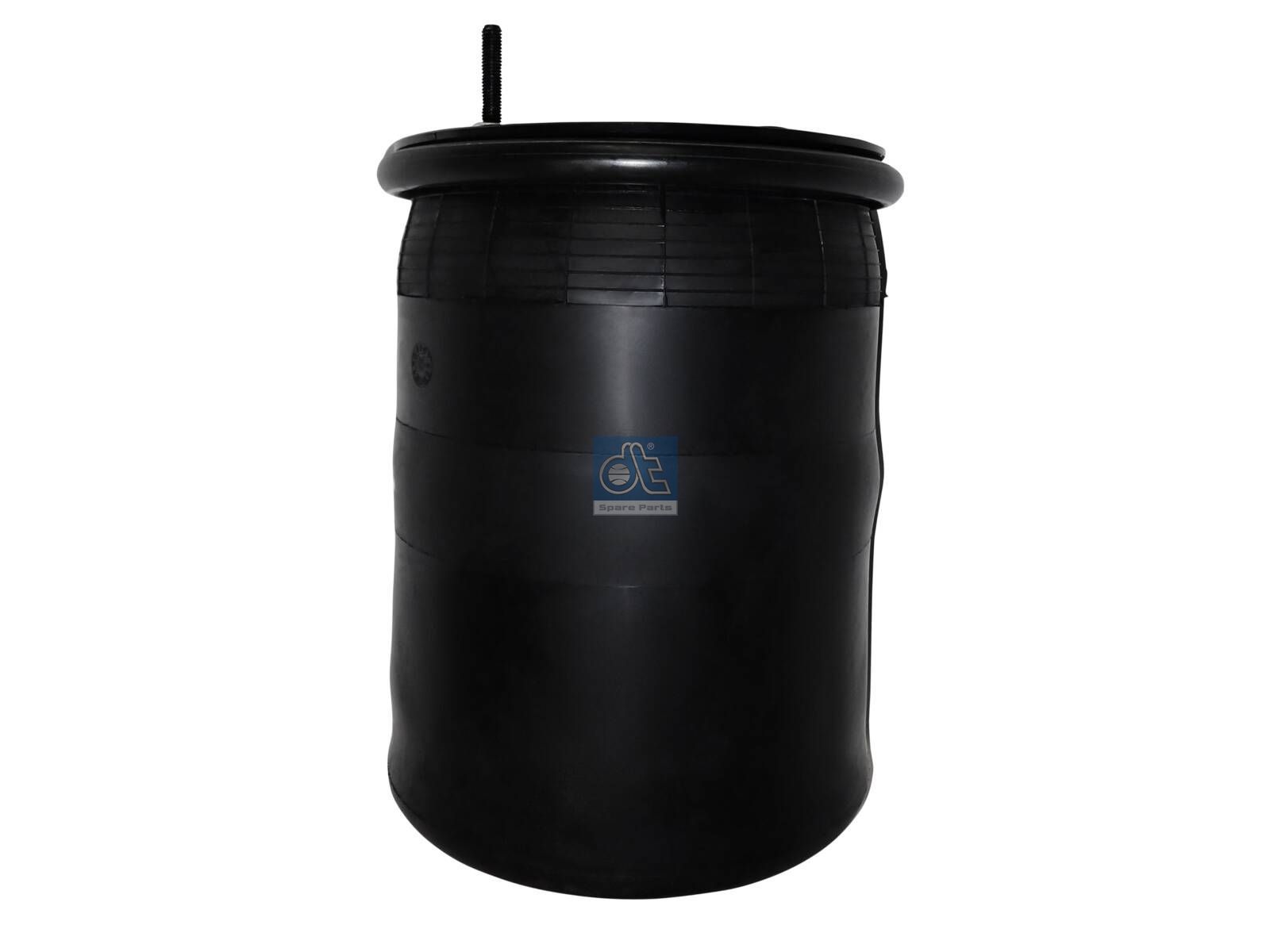 Air spring | DT Spare Parts 2.00513