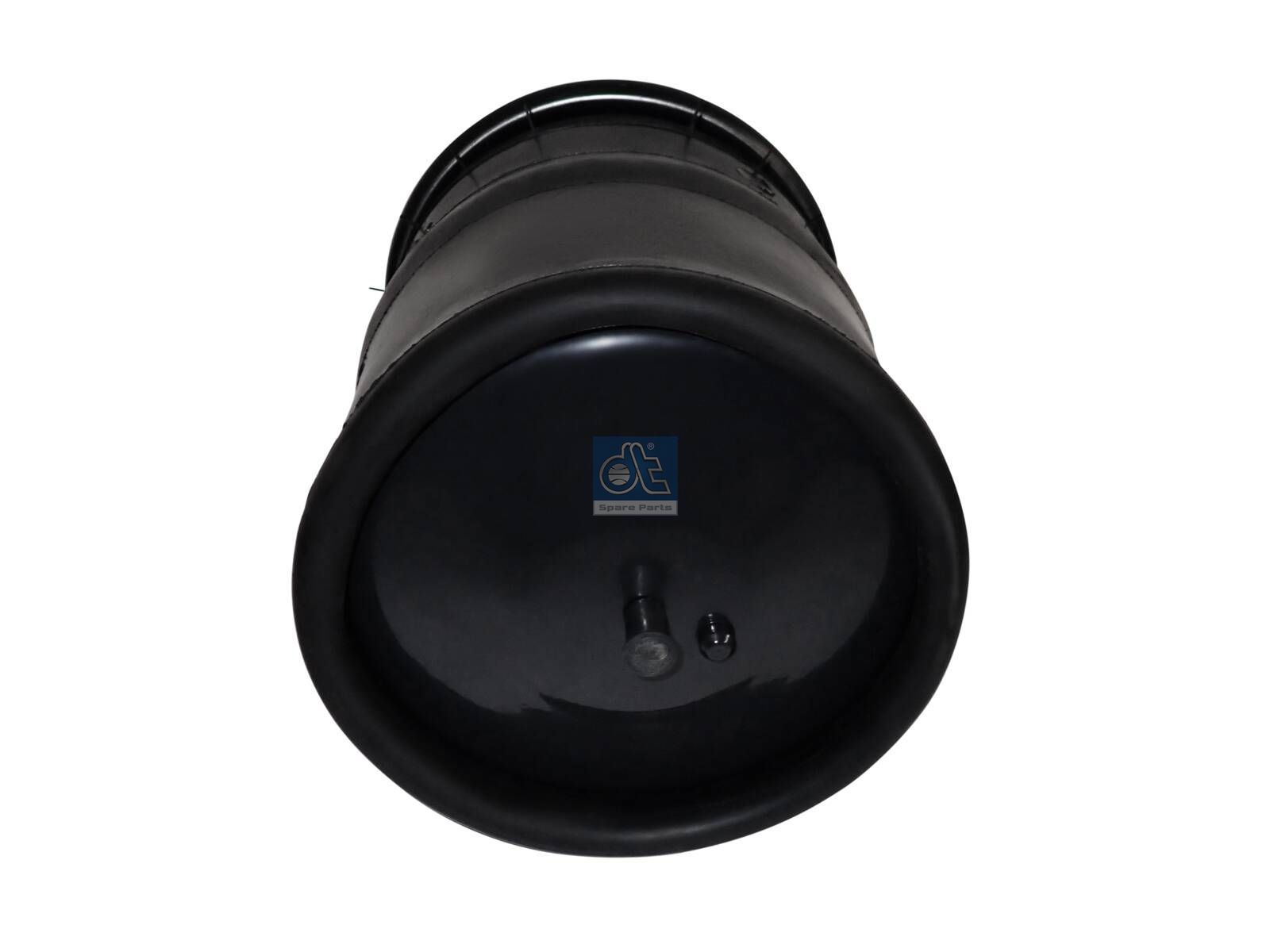 Air spring | DT Spare Parts 2.00513