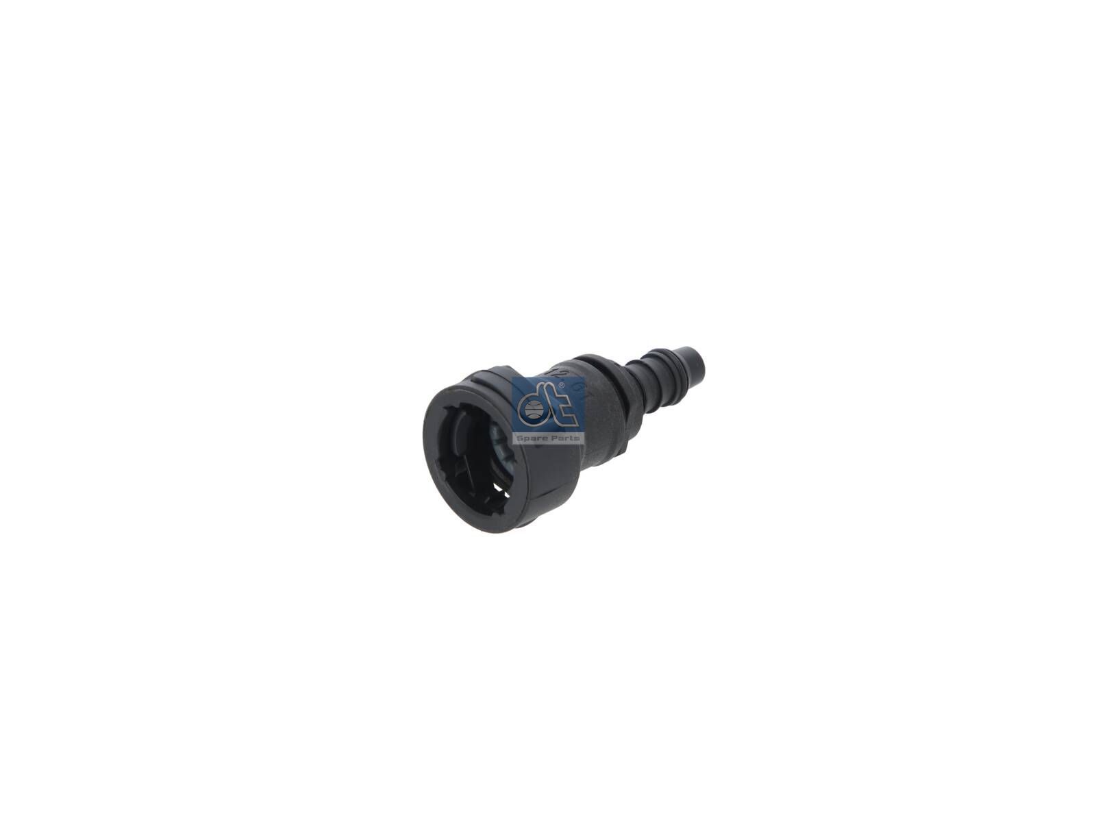 Connector | DT Spare Parts 2.00517