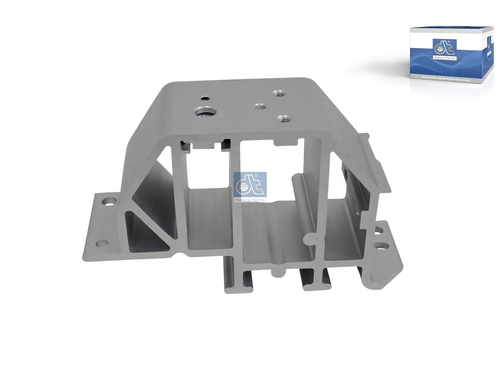 Bracket | DT Spare Parts 2.00521