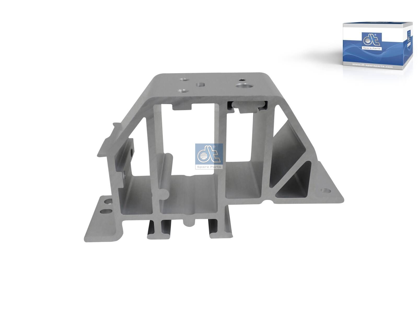Bracket | DT Spare Parts 2.00522