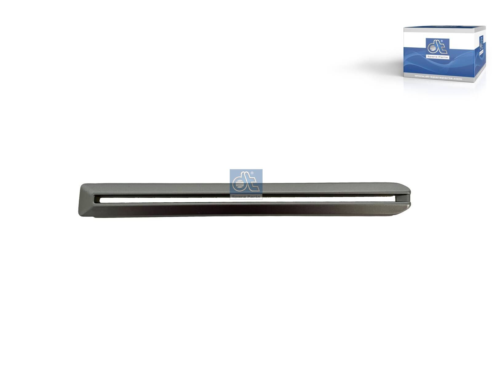 Cover | DT Spare Parts 2.00538