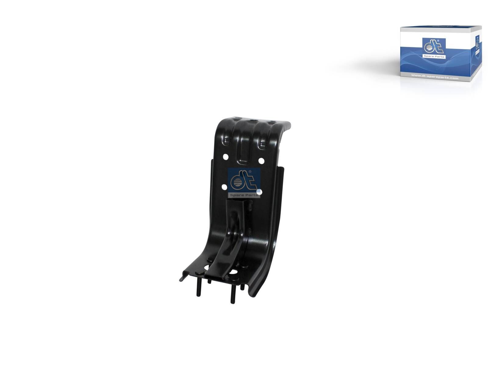 Bracket | DT Spare Parts 2.00542