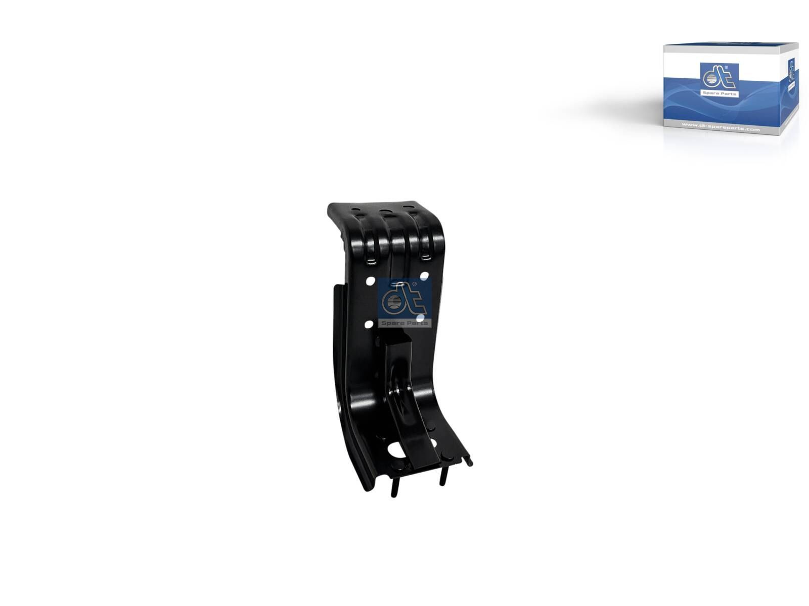 Bracket | DT Spare Parts 2.00543