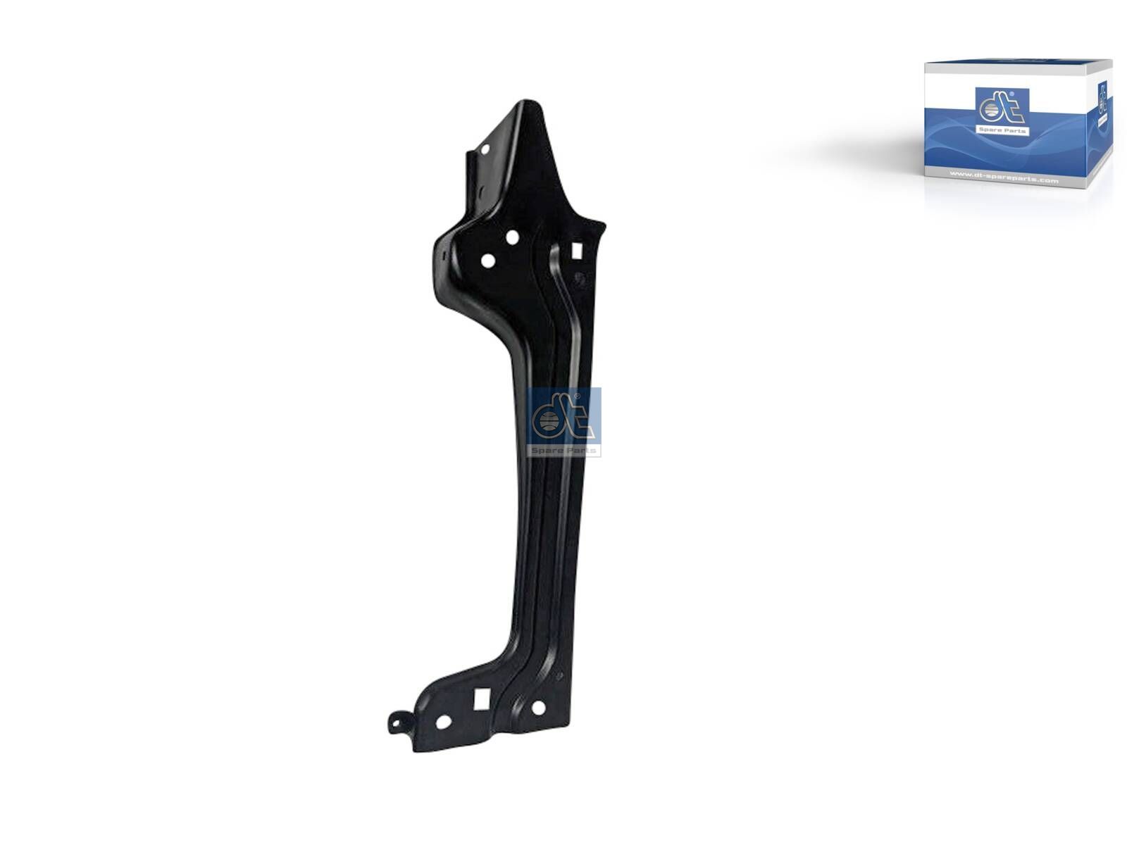 Console | DT Spare Parts 2.00544
