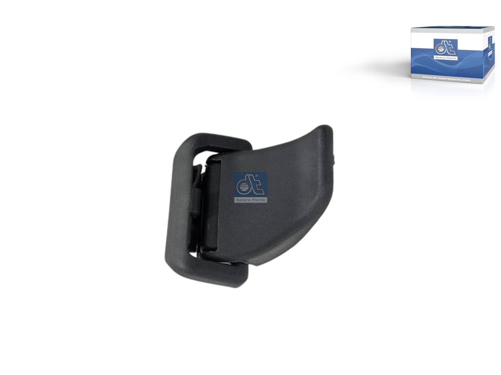 Bracket | DT Spare Parts 2.00549