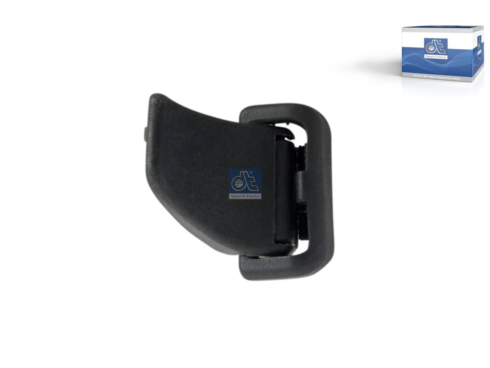 Bracket | DT Spare Parts 2.00550