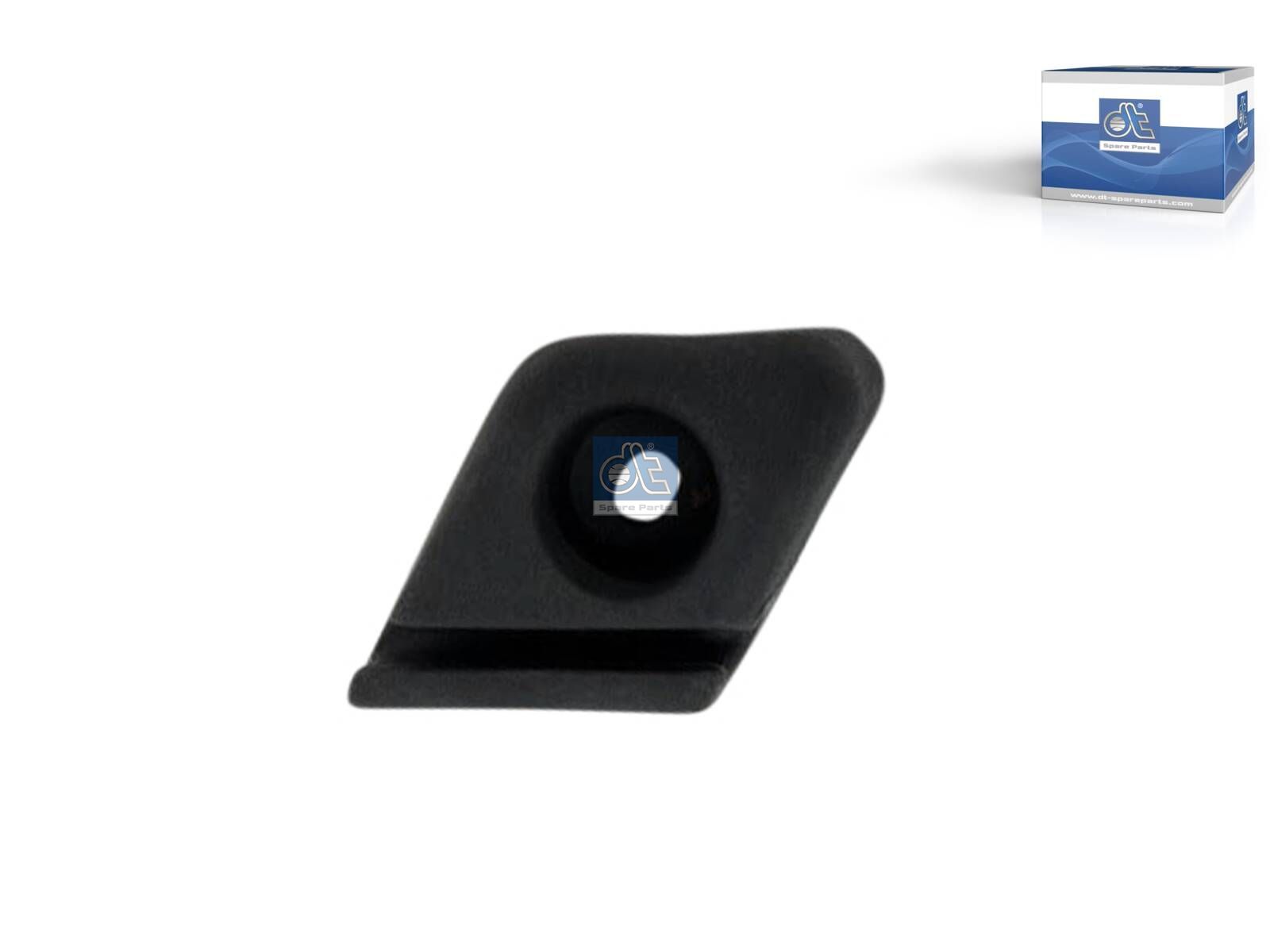 Bracket | DT Spare Parts 2.00551