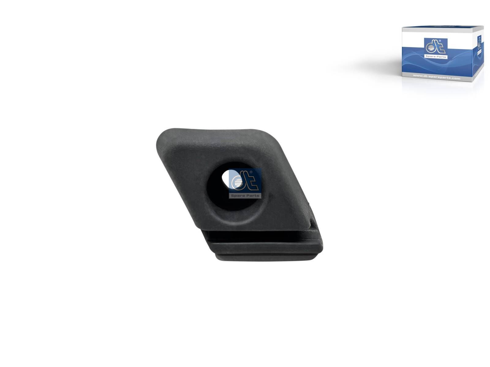 Bracket | DT Spare Parts 2.00552