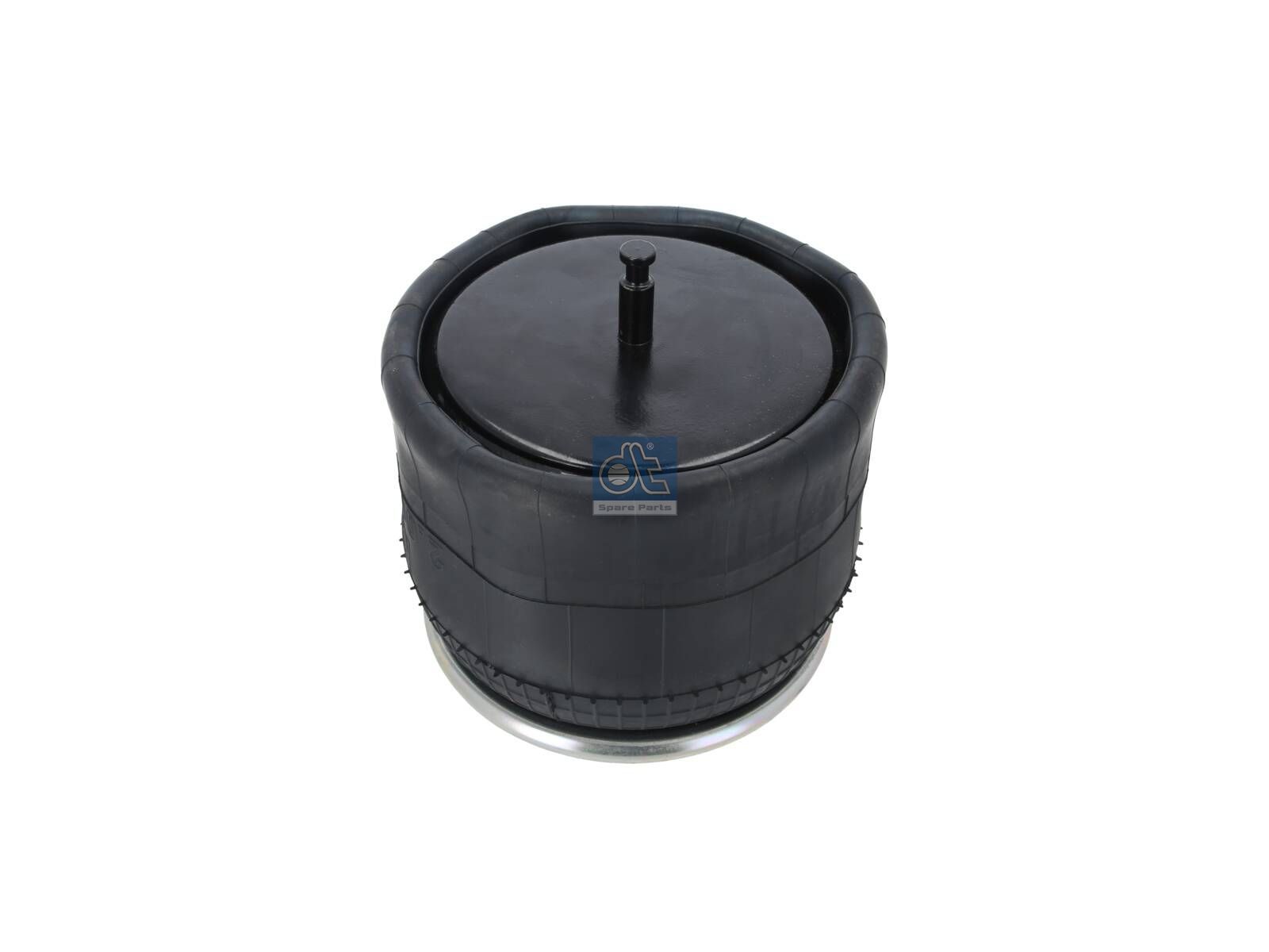 Air spring | DT Spare Parts 2.00568