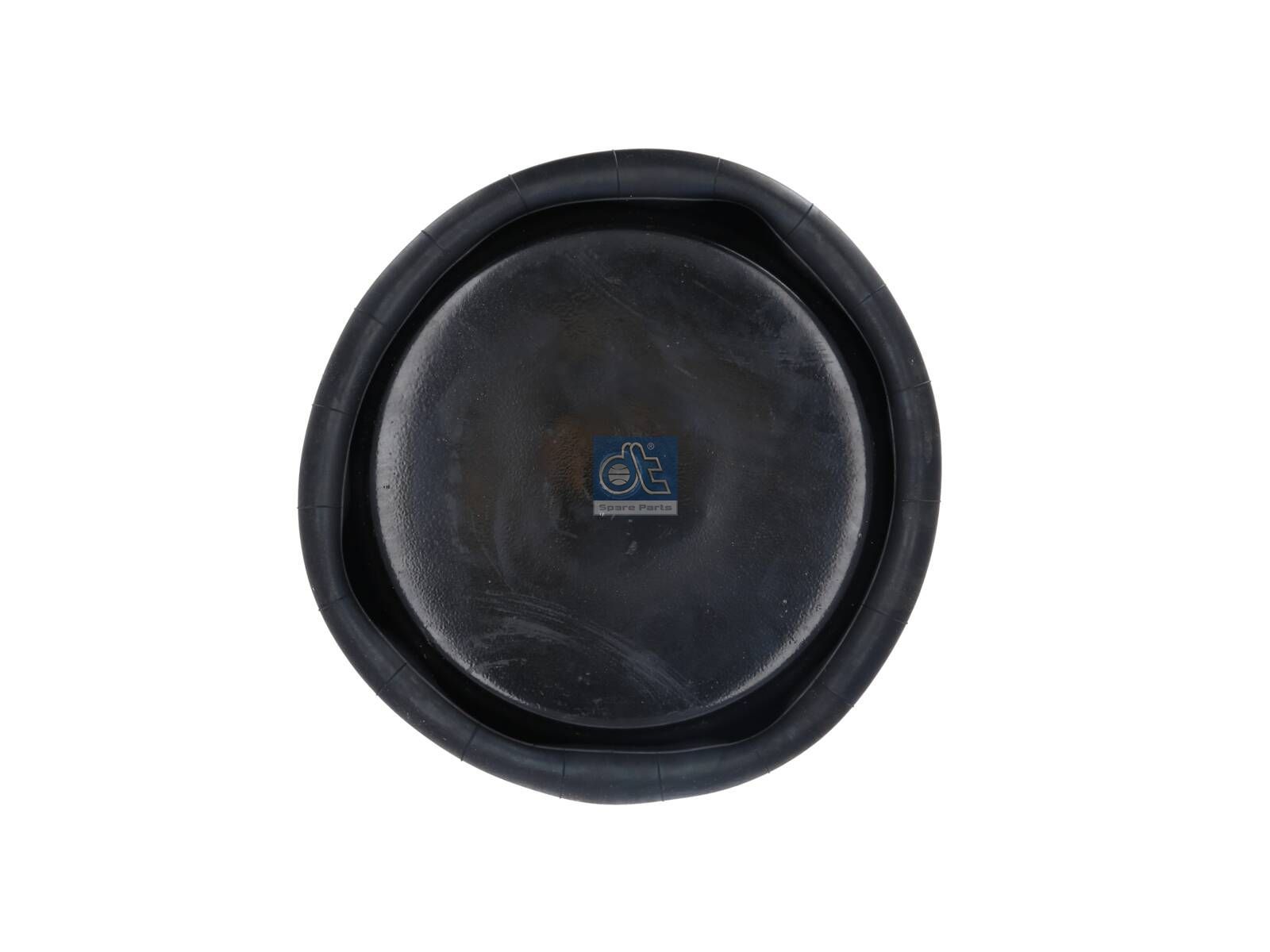 Air spring | DT Spare Parts 2.00568