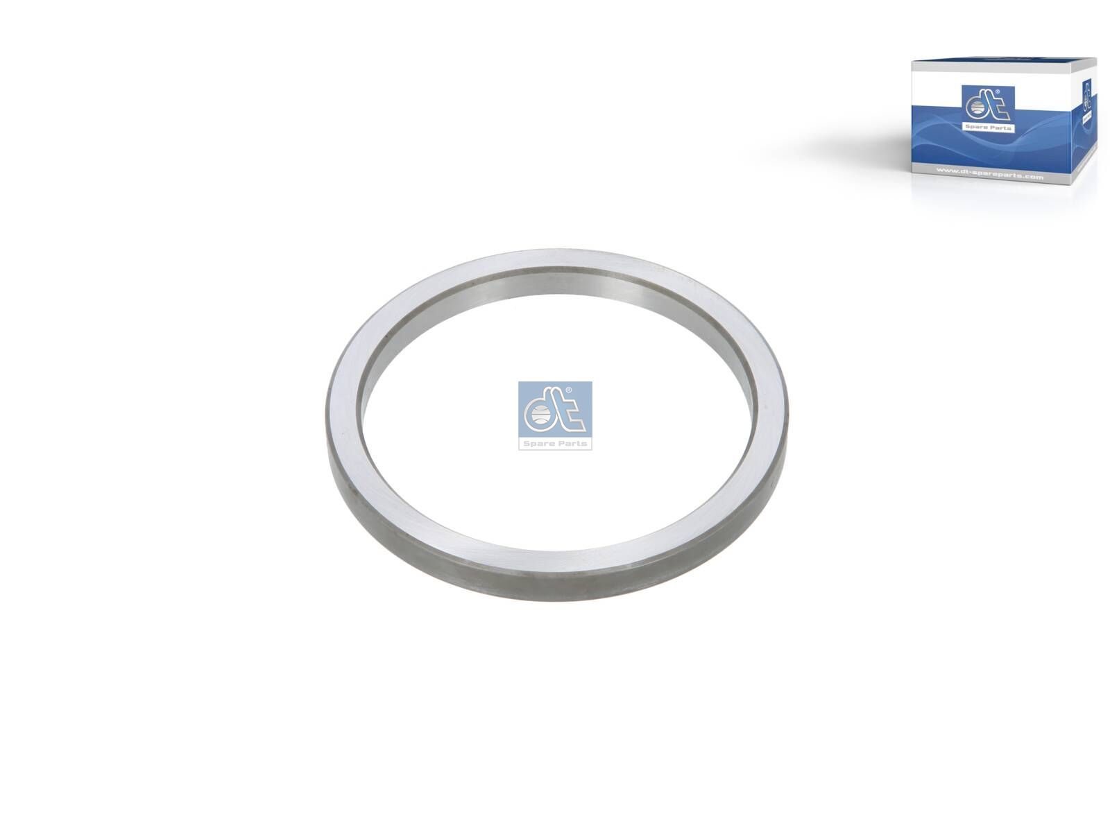 Spacer sleeve | DT Spare Parts 2.00605