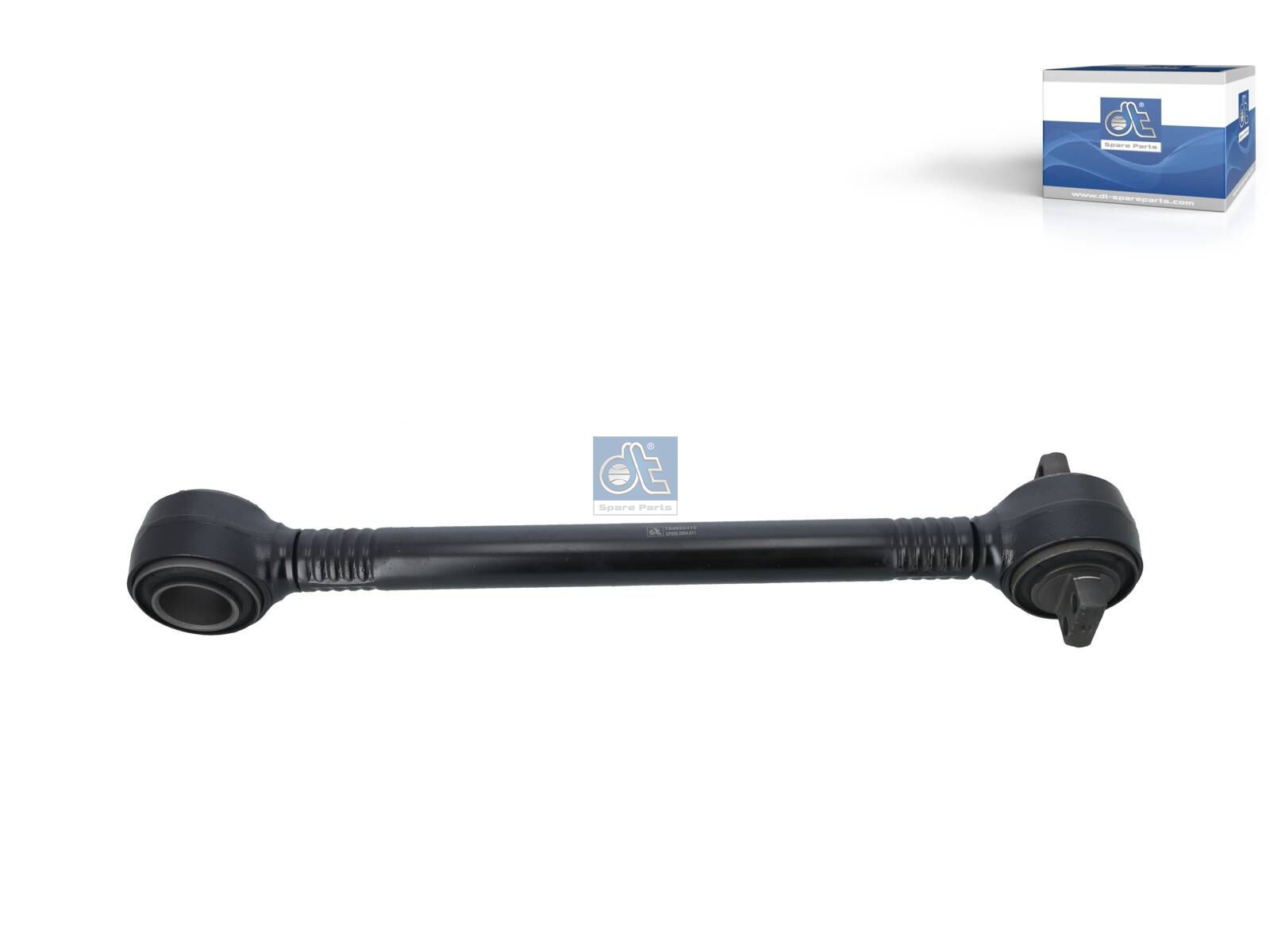 Reaction rod | DT Spare Parts 2.00611