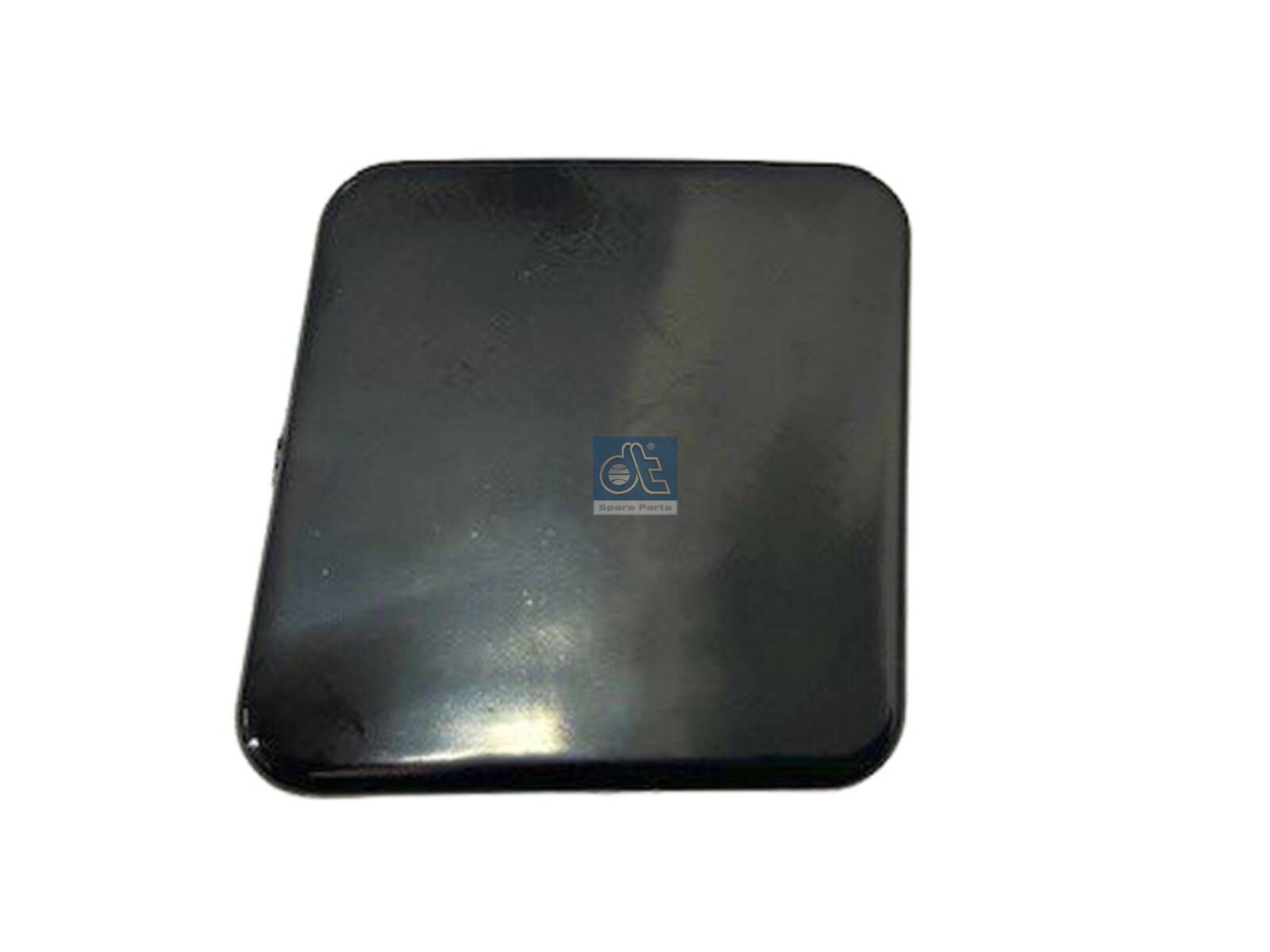 Cover | DT Spare Parts 2.00626