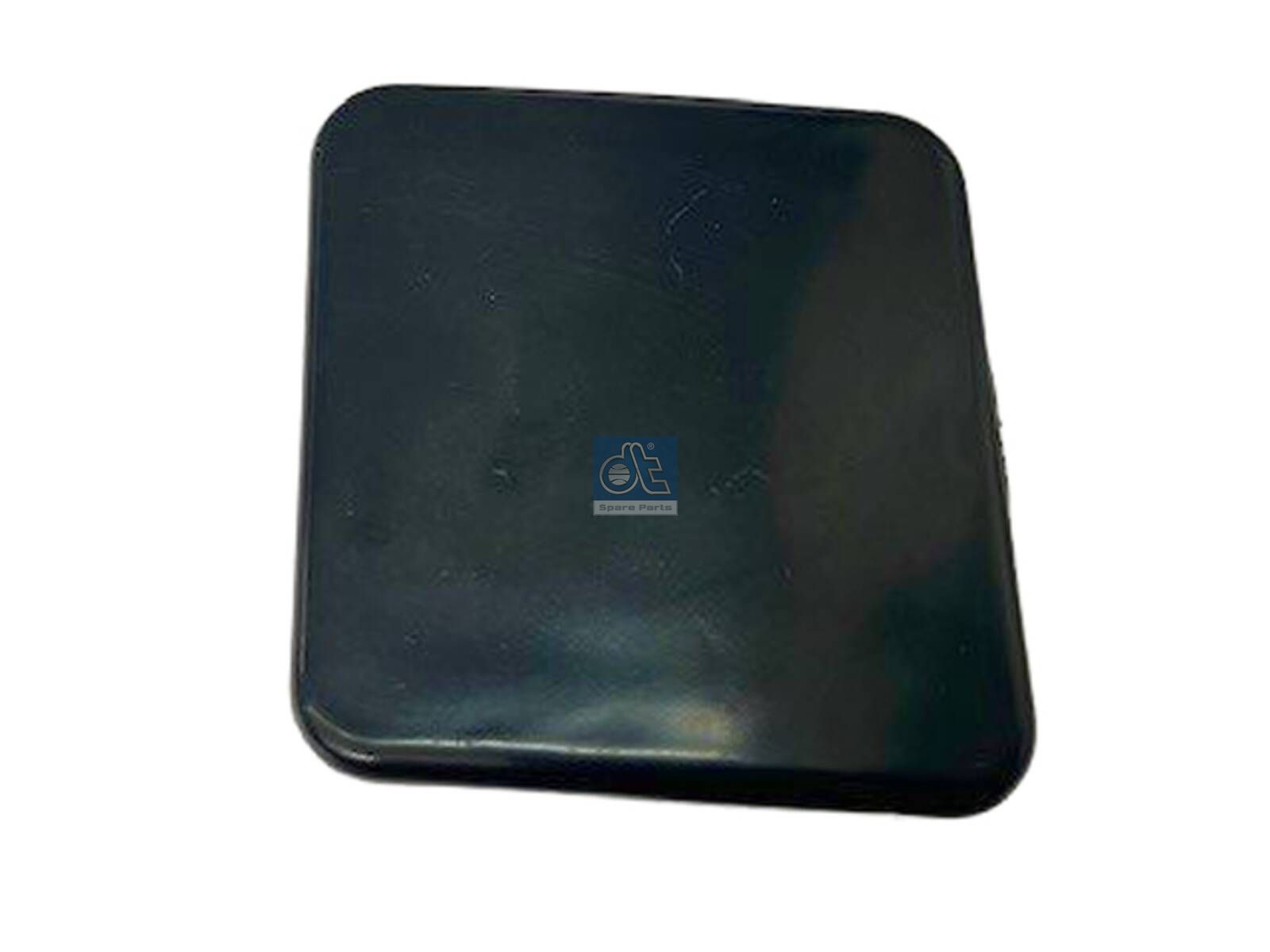 Cover | DT Spare Parts 2.00627