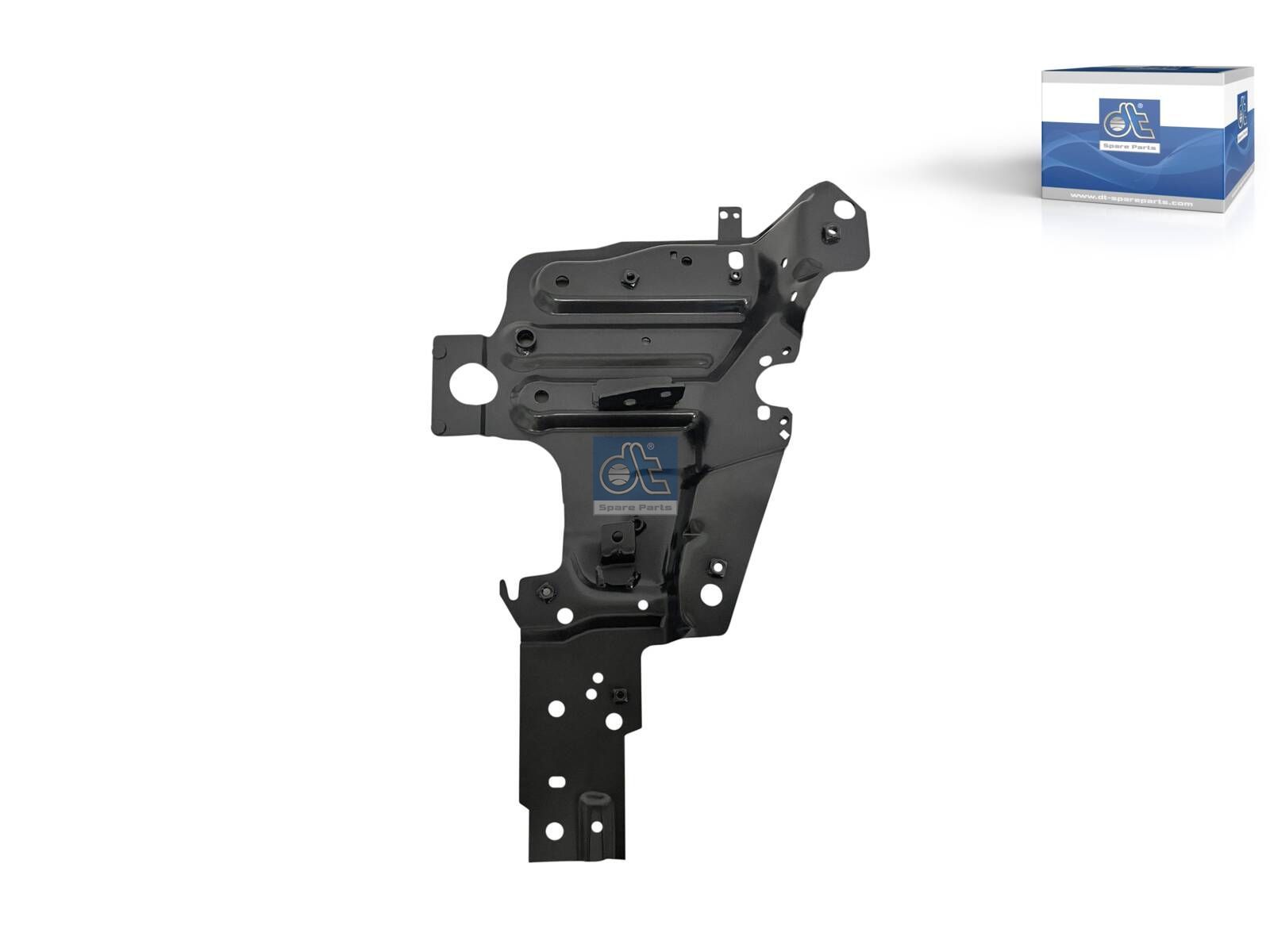 Bracket | DT Spare Parts 2.00630