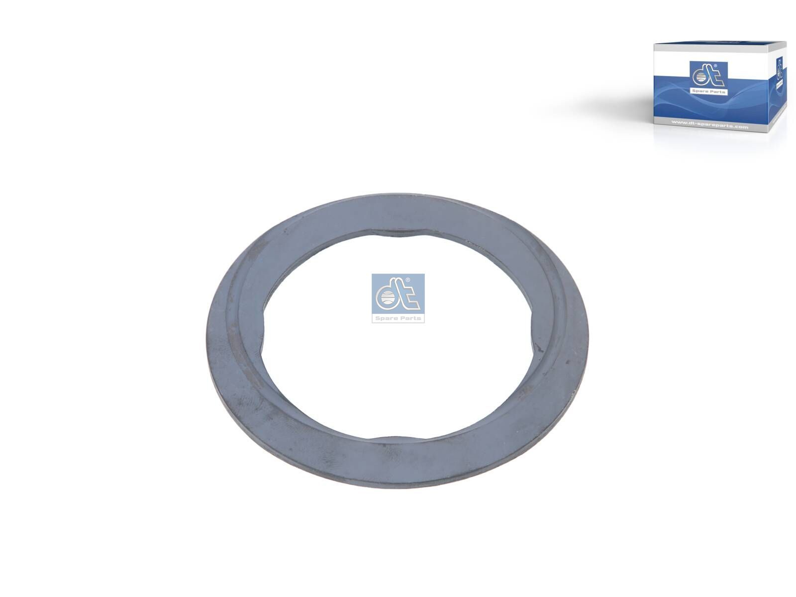 Thrust washer | DT Spare Parts 2.00646