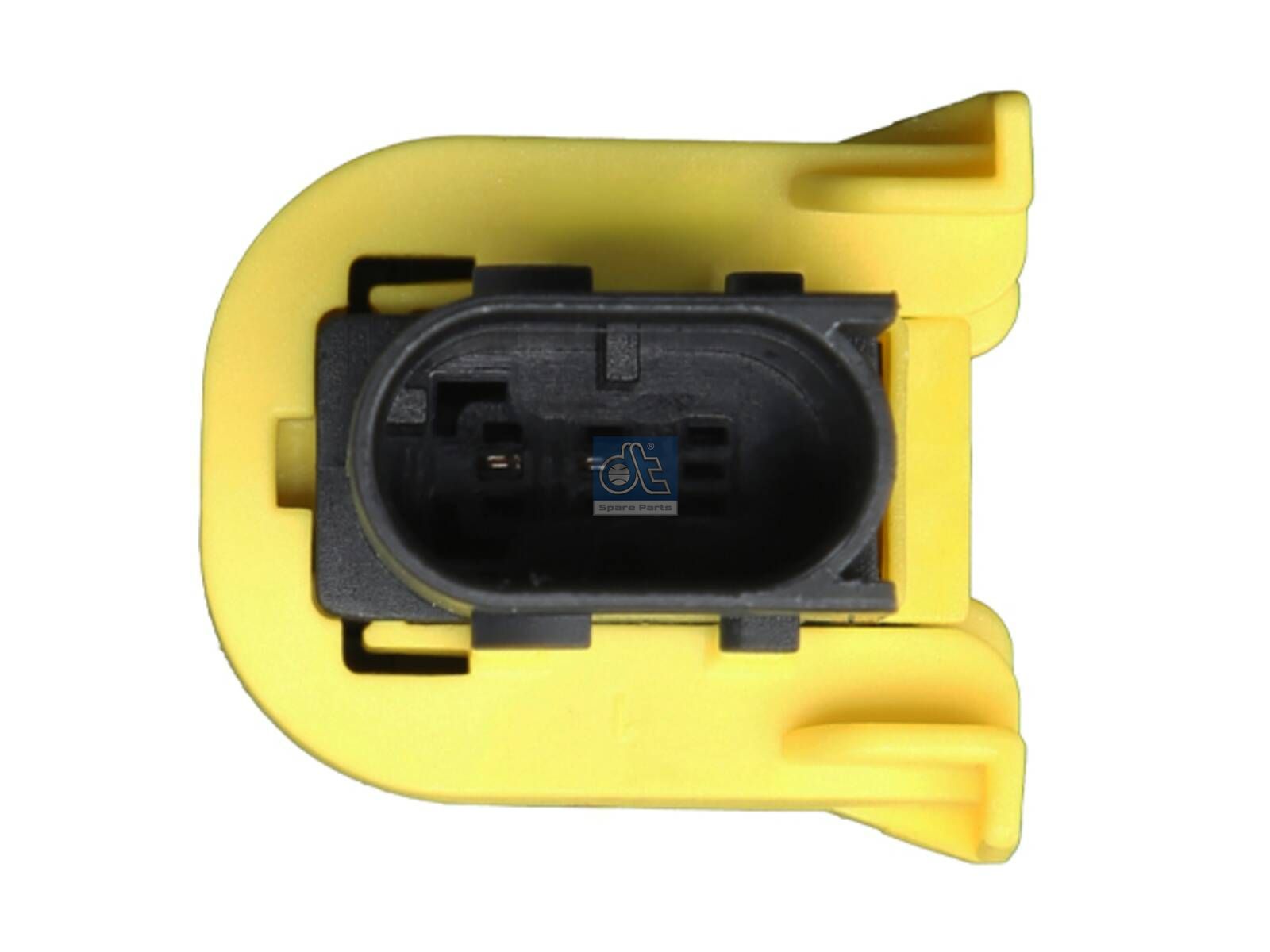 Fog lamp | DT Spare Parts 2.00674