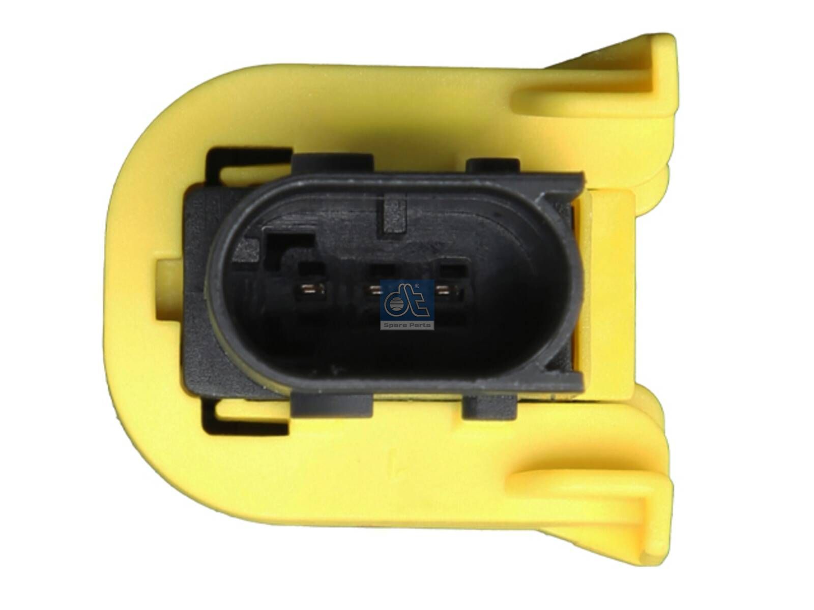 Fog lamp | DT Spare Parts 2.00678