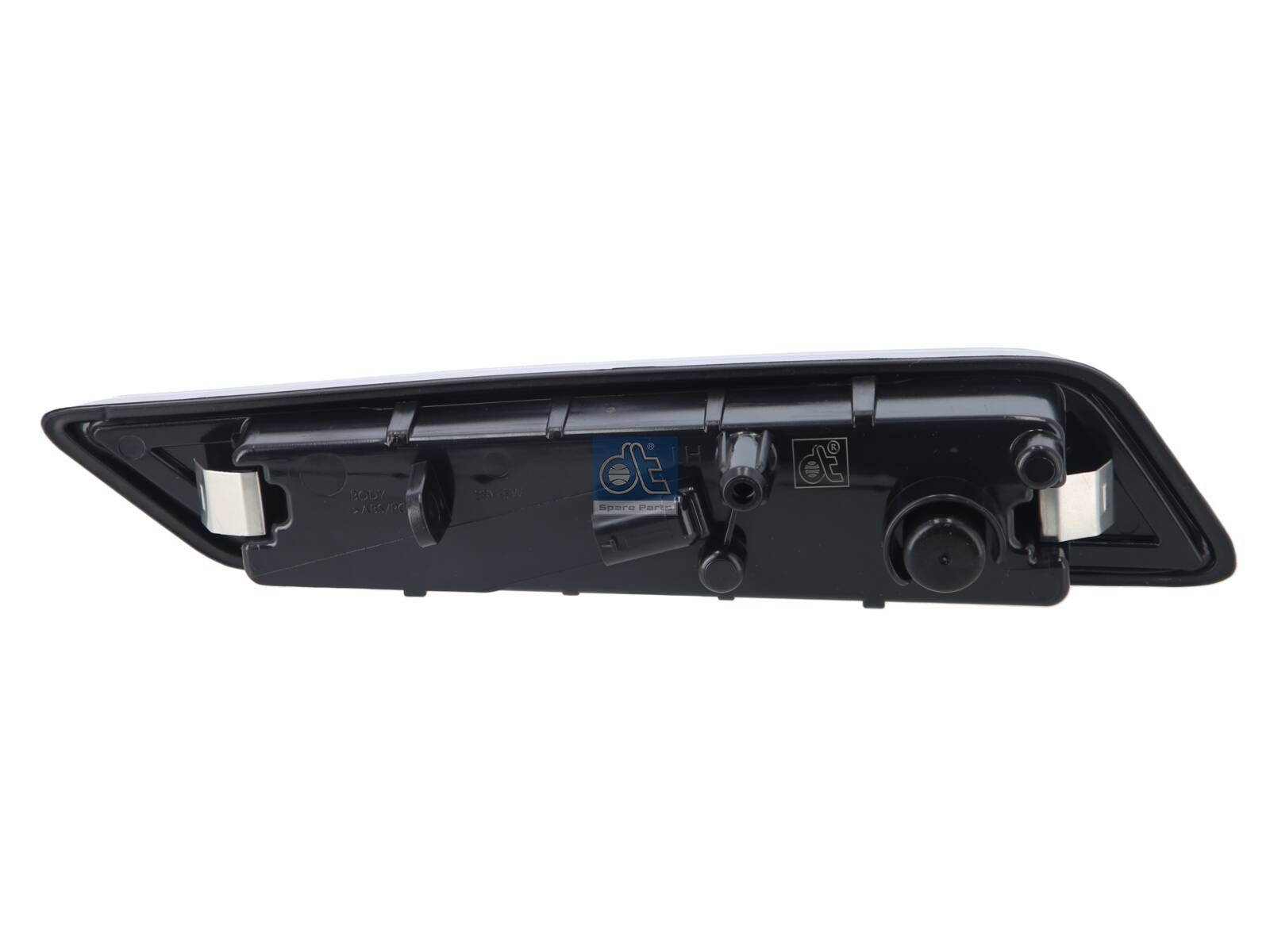 Side marking lamp | DT Spare Parts 2.00681