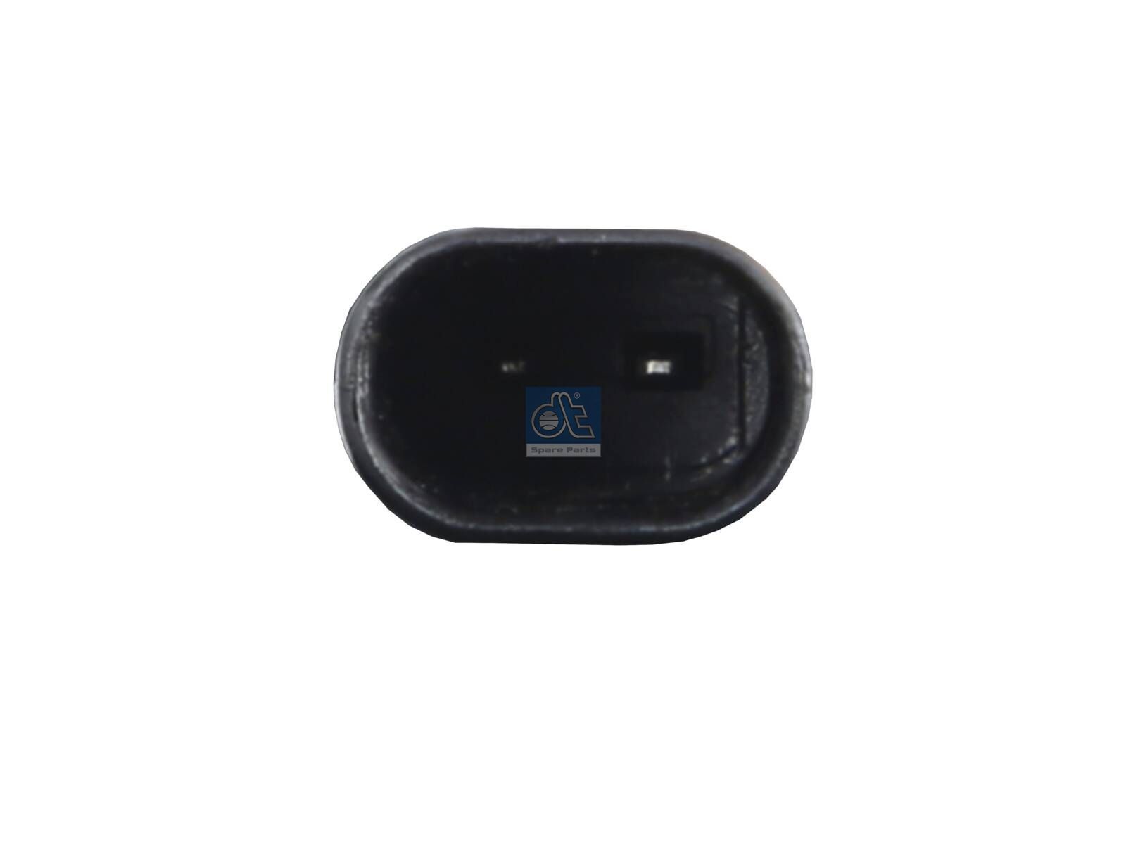 Side marking lamp | DT Spare Parts 2.00681