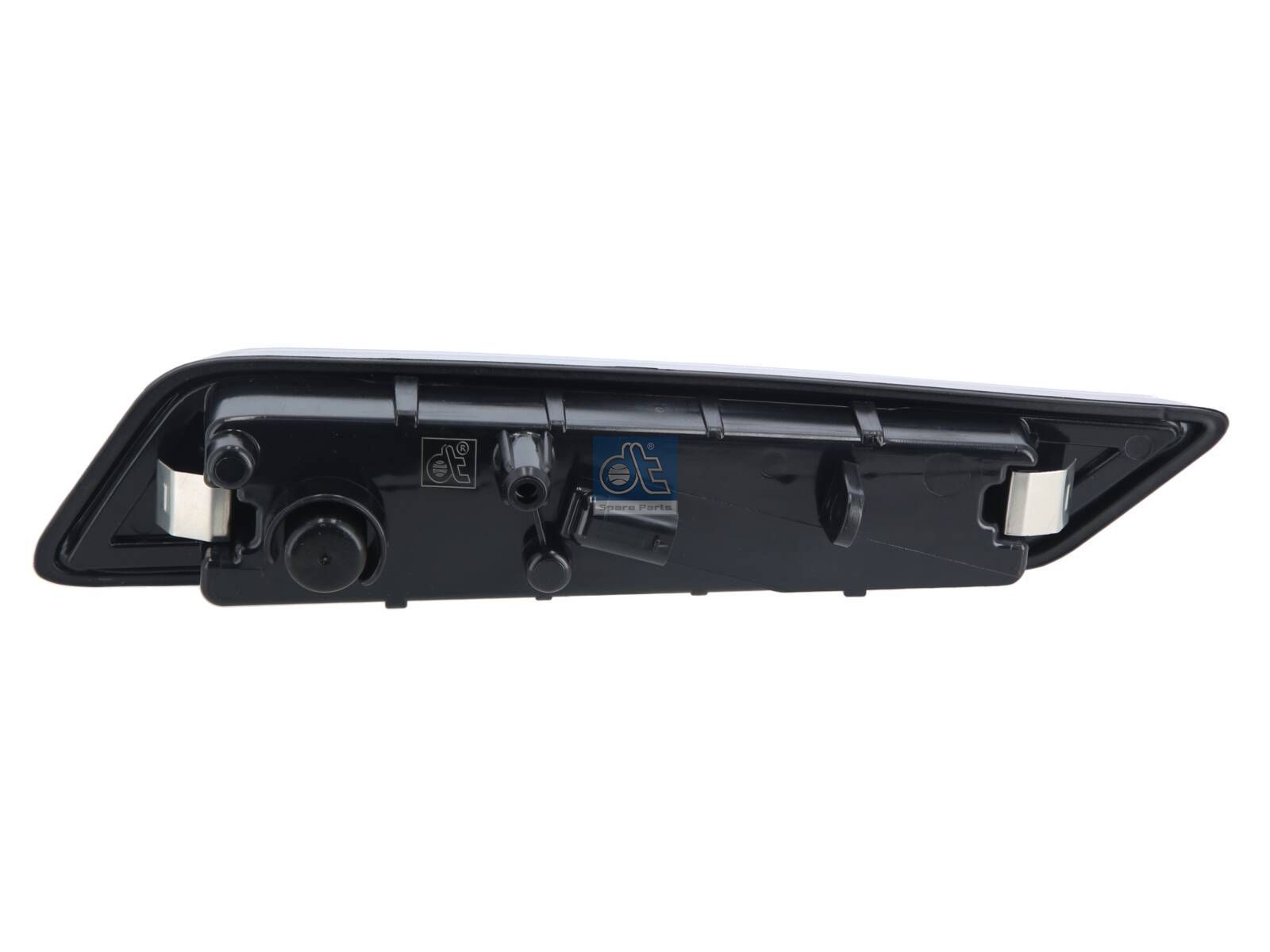 Side marking lamp | DT Spare Parts 2.00682